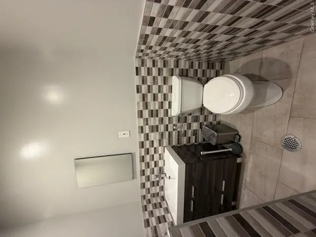 110-42 15 Avenue, New York, NY, 2 Bedrooms Bedrooms, 6 Rooms Rooms,1 BathroomBathrooms,Residential Lease,For Rent,15 Avenue,0,1001183 110-42 15 Avenue, New York, NY, 2 Bedrooms Bedrooms, 6 Rooms Rooms,1 BathroomBathrooms,Residential Lease,For Rent,15 Avenue,0,1001183
