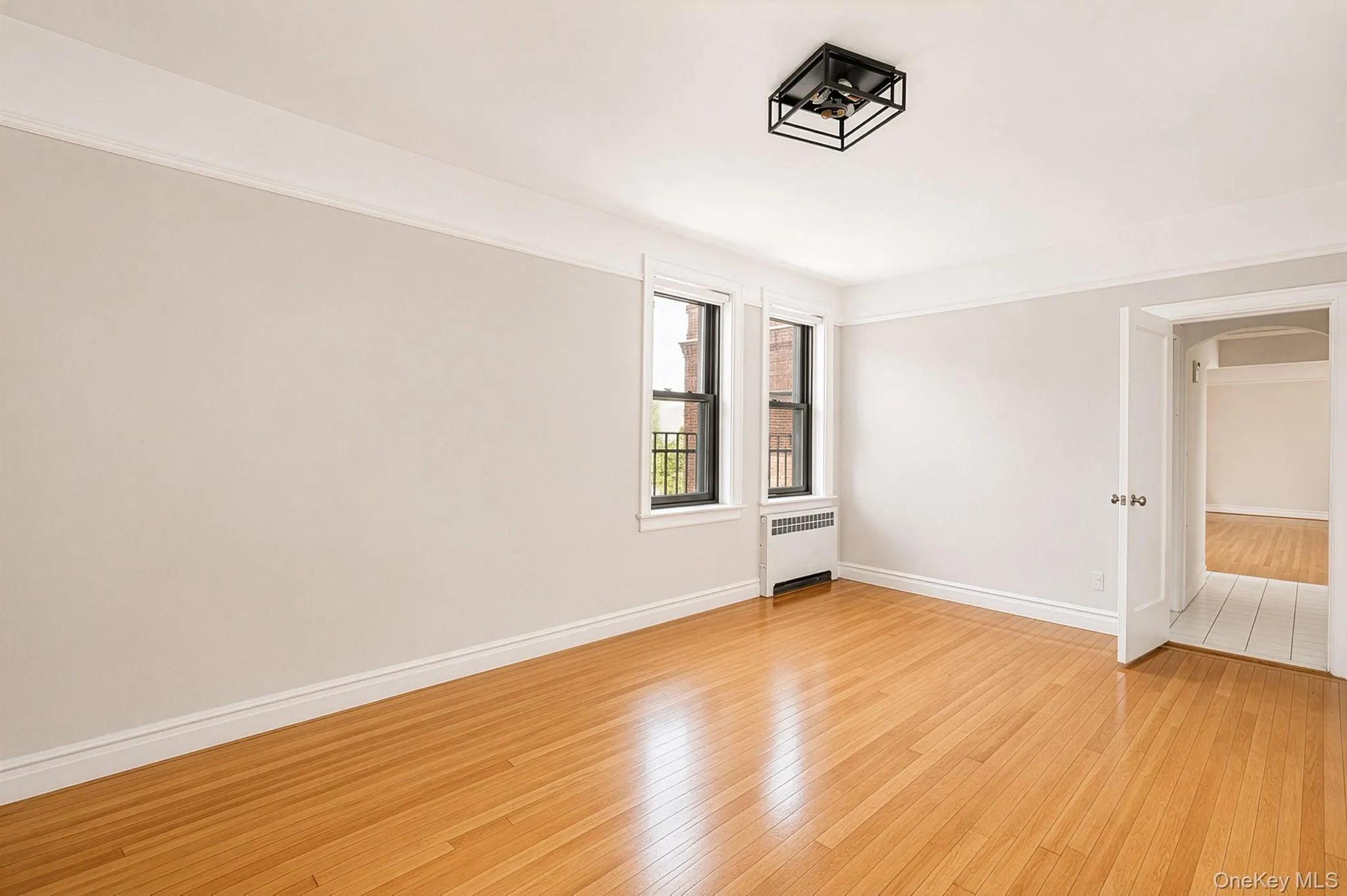76-66 Austin Street, New York, NY, 1 Bedroom Bedrooms, 2 Rooms Rooms,1 BathroomBathrooms,Residential,For Rent,Austin Street,0,1001184 76-66 Austin Street, New York, NY, 1 Bedroom Bedrooms, 2 Rooms Rooms,1 BathroomBathrooms,Residential,For Rent,Austin Street,0,1001184