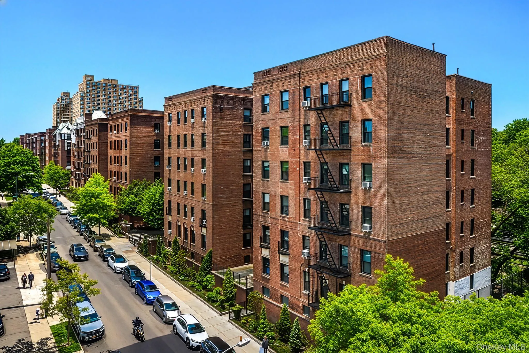 76-66 Austin Street, New York, NY, 1 Bedroom Bedrooms, 2 Rooms Rooms,1 BathroomBathrooms,Residential,For Rent,Austin Street,0,1001184 76-66 Austin Street, New York, NY, 1 Bedroom Bedrooms, 2 Rooms Rooms,1 BathroomBathrooms,Residential,For Rent,Austin Street,0,1001184