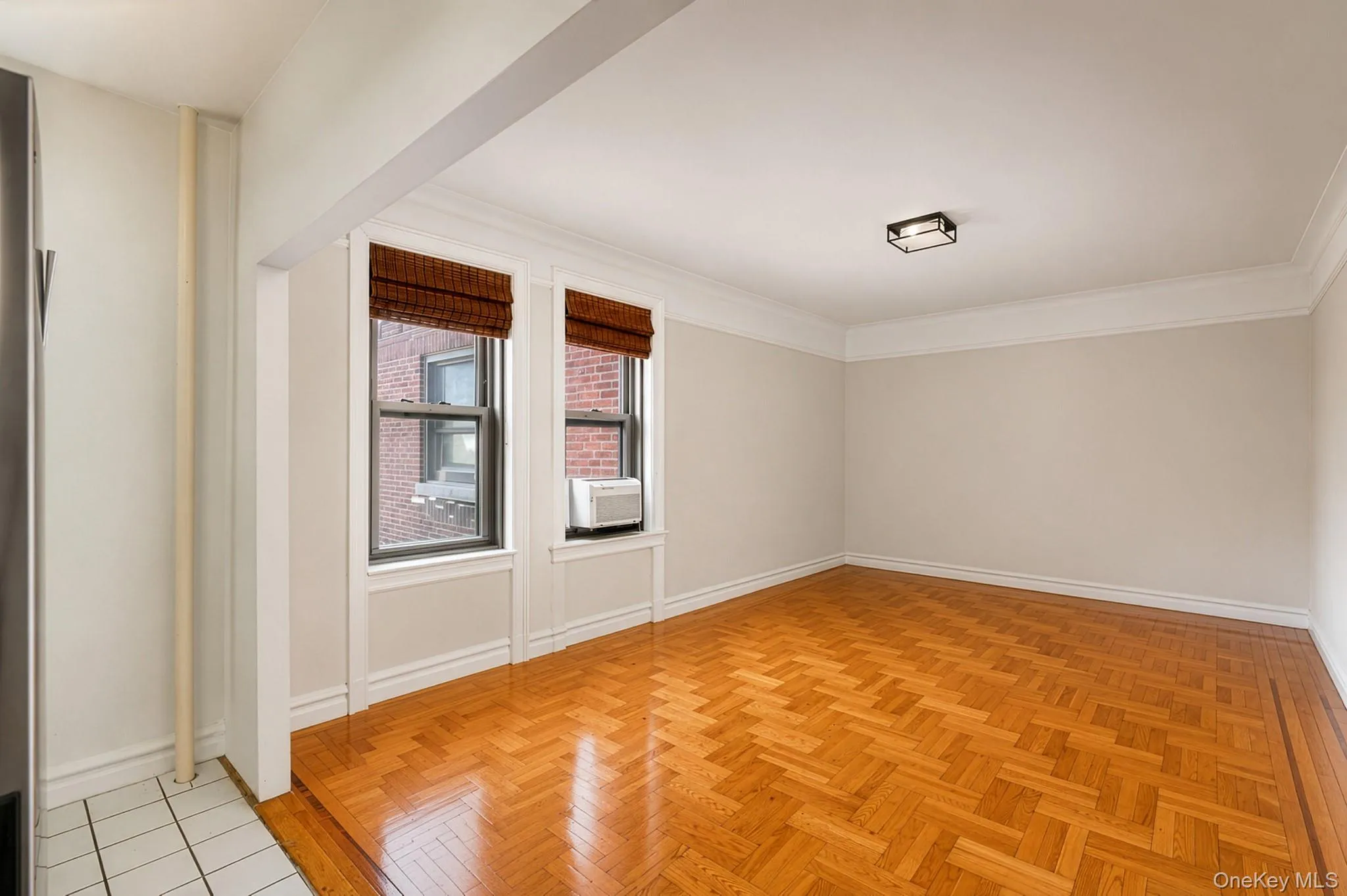 76-66 Austin Street, New York, NY, 1 Bedroom Bedrooms, 2 Rooms Rooms,1 BathroomBathrooms,Residential,For Rent,Austin Street,0,1001184 76-66 Austin Street, New York, NY, 1 Bedroom Bedrooms, 2 Rooms Rooms,1 BathroomBathrooms,Residential,For Rent,Austin Street,0,1001184