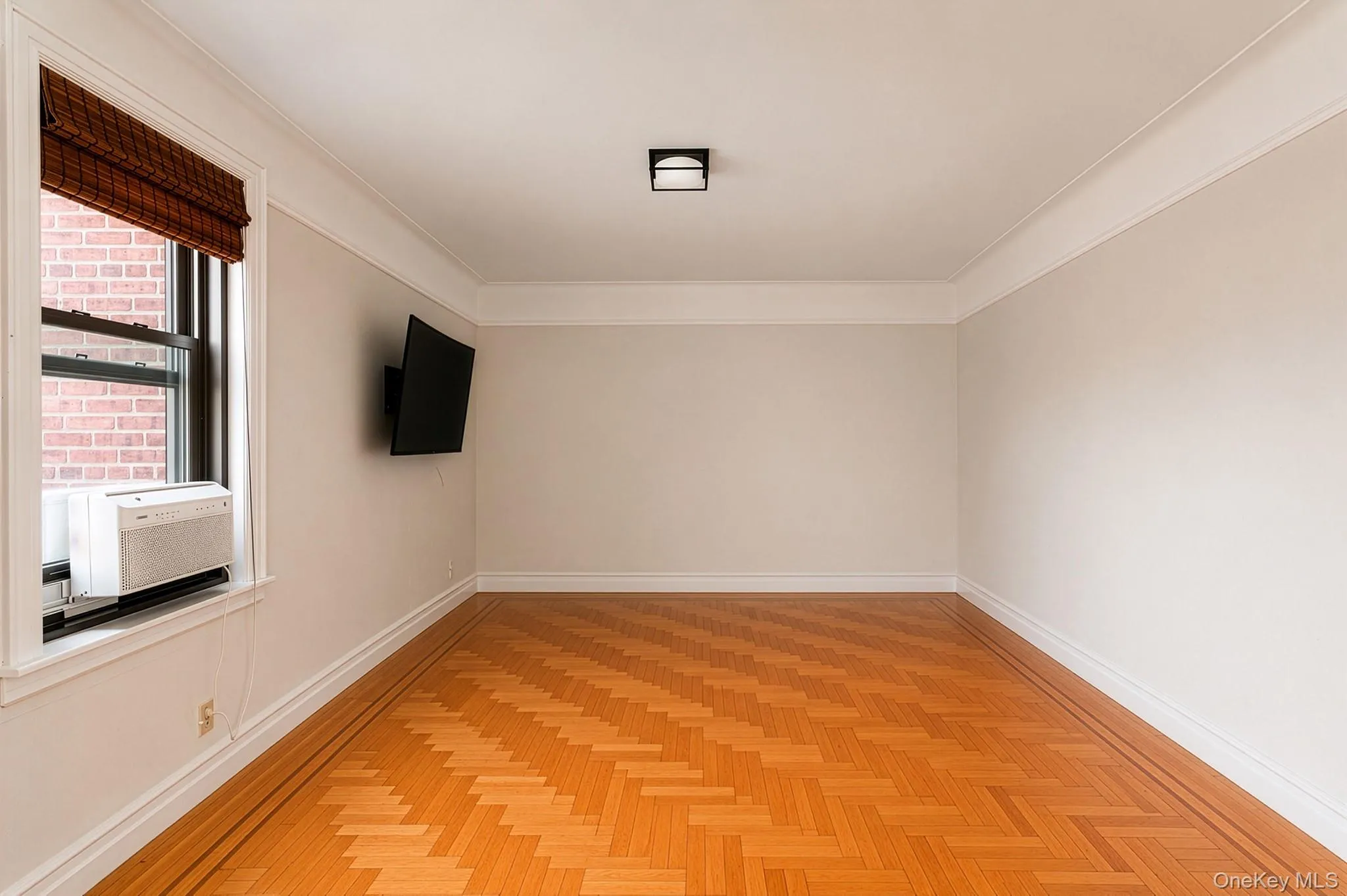 76-66 Austin Street, New York, NY, 1 Bedroom Bedrooms, 2 Rooms Rooms,1 BathroomBathrooms,Residential,For Rent,Austin Street,0,1001184 76-66 Austin Street, New York, NY, 1 Bedroom Bedrooms, 2 Rooms Rooms,1 BathroomBathrooms,Residential,For Rent,Austin Street,0,1001184