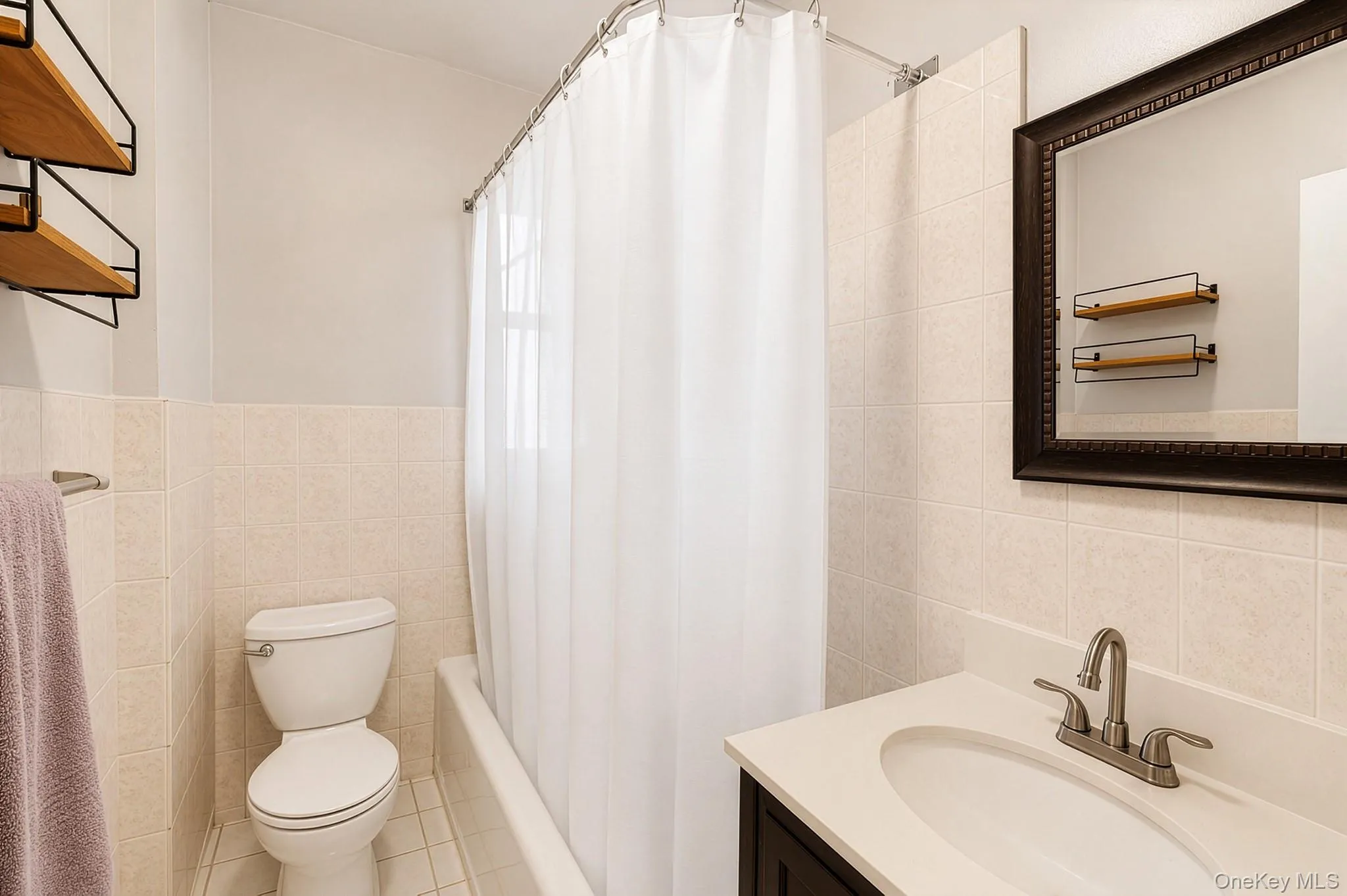 76-66 Austin Street, New York, NY, 1 Bedroom Bedrooms, 2 Rooms Rooms,1 BathroomBathrooms,Residential,For Rent,Austin Street,0,1001184 76-66 Austin Street, New York, NY, 1 Bedroom Bedrooms, 2 Rooms Rooms,1 BathroomBathrooms,Residential,For Rent,Austin Street,0,1001184
