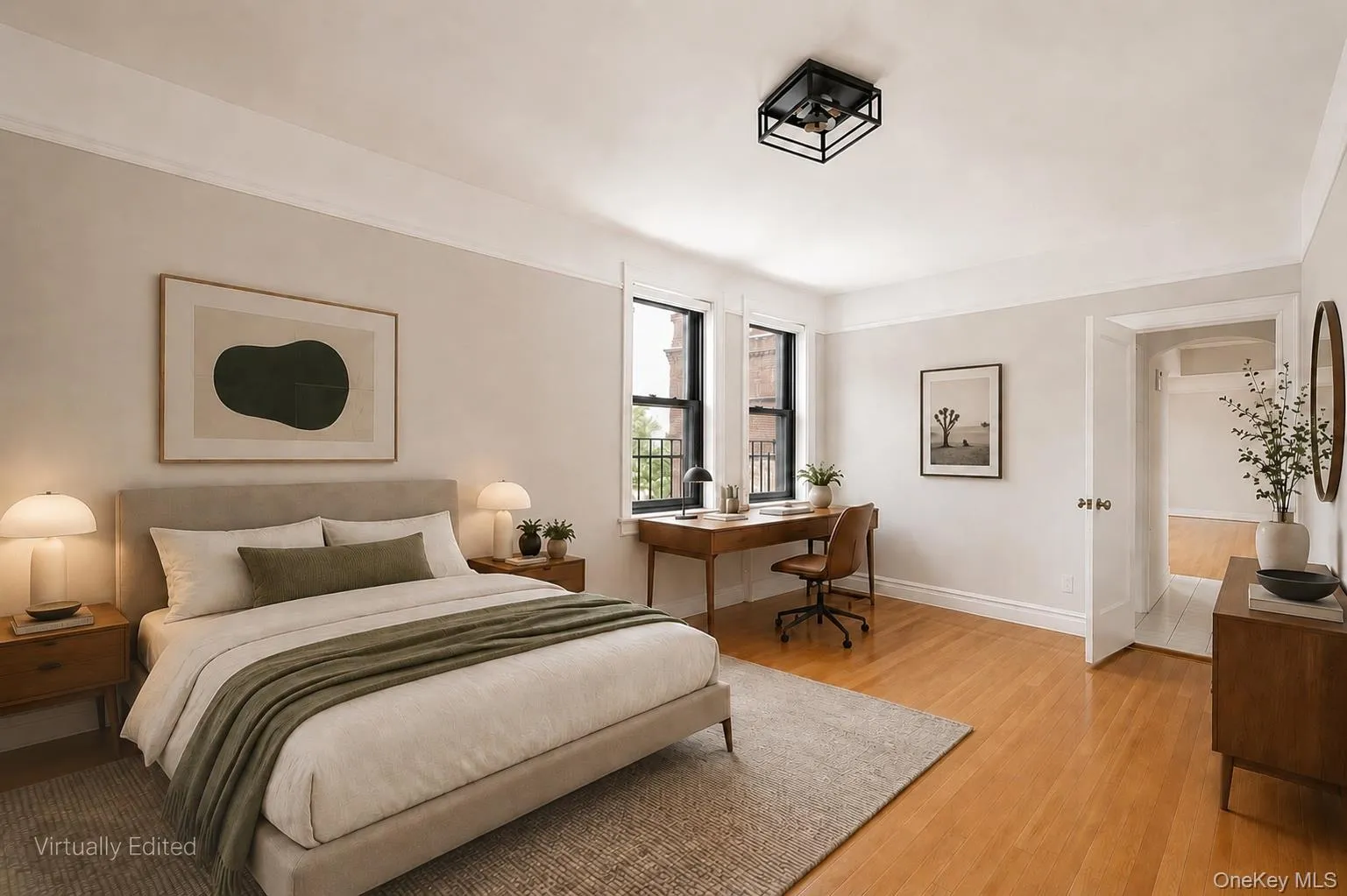 76-66 Austin Street, New York, NY, 1 Bedroom Bedrooms, 2 Rooms Rooms,1 BathroomBathrooms,Residential,For Rent,Austin Street,0,1001184 76-66 Austin Street, New York, NY, 1 Bedroom Bedrooms, 2 Rooms Rooms,1 BathroomBathrooms,Residential,For Rent,Austin Street,0,1001184