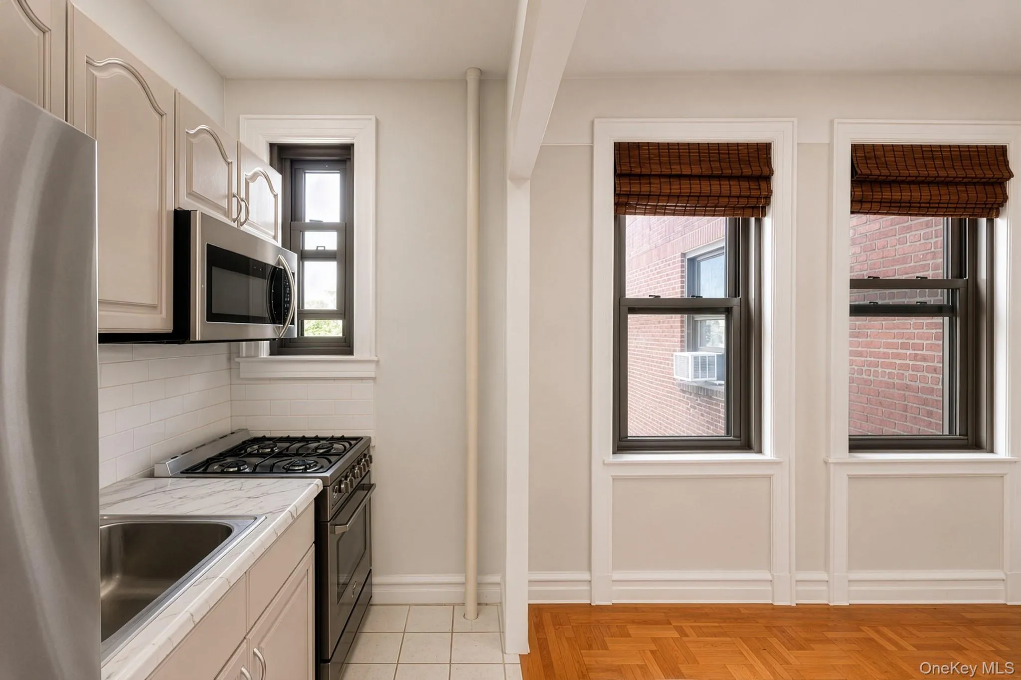 76-66 Austin Street, New York, NY, 1 Bedroom Bedrooms, 2 Rooms Rooms,1 BathroomBathrooms,Residential,For Rent,Austin Street,0,1001184 76-66 Austin Street, New York, NY, 1 Bedroom Bedrooms, 2 Rooms Rooms,1 BathroomBathrooms,Residential,For Rent,Austin Street,0,1001184