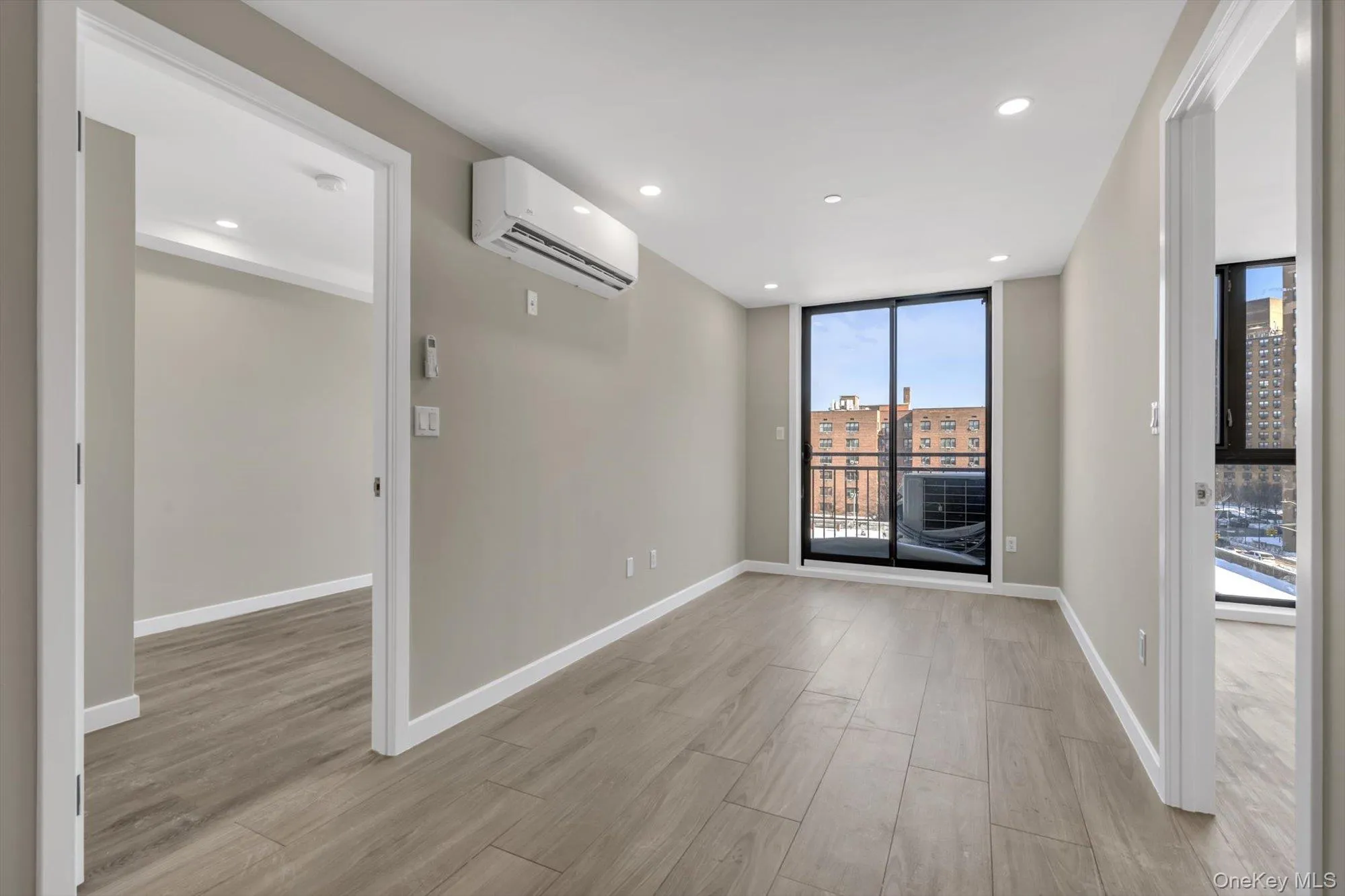 5540 97th Place, New York, NY, 2 Bedrooms Bedrooms, 6 Rooms Rooms,2 BathroomsBathrooms,Residential,For Rent,97th,0,1001187 5540 97th Place, New York, NY, 2 Bedrooms Bedrooms, 6 Rooms Rooms,2 BathroomsBathrooms,Residential,For Rent,97th,0,1001187