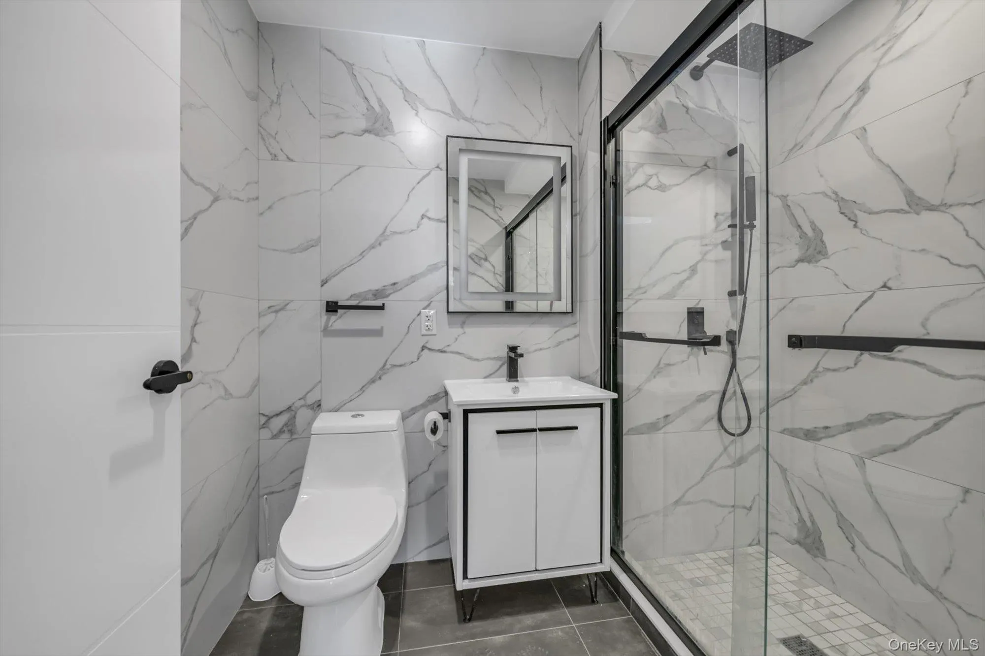 5540 97th Place, New York, NY, 2 Bedrooms Bedrooms, 6 Rooms Rooms,2 BathroomsBathrooms,Residential,For Rent,97th,0,1001187 5540 97th Place, New York, NY, 2 Bedrooms Bedrooms, 6 Rooms Rooms,2 BathroomsBathrooms,Residential,For Rent,97th,0,1001187