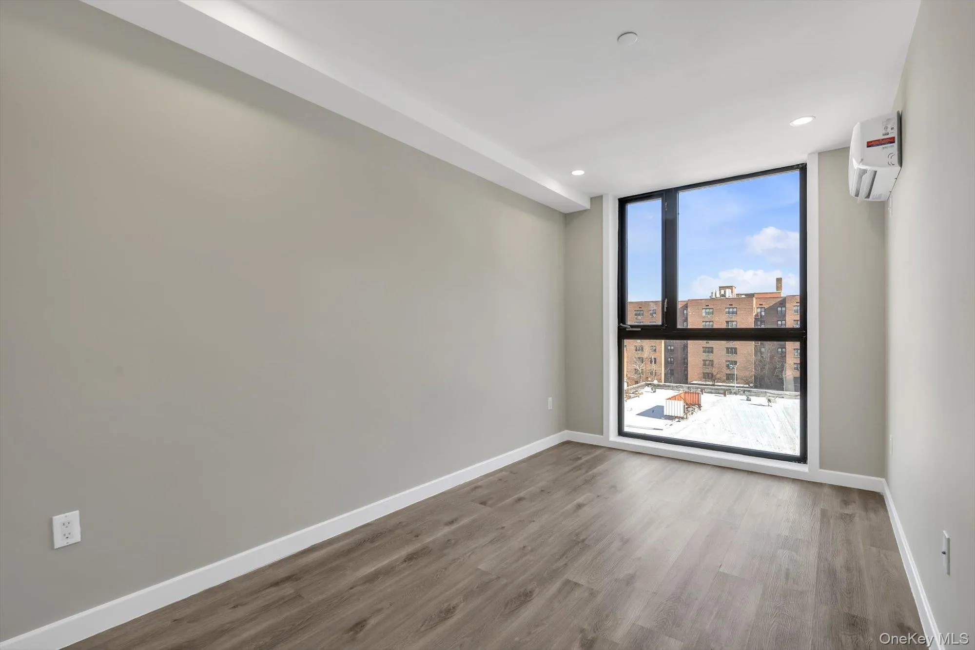 5540 97th Place, New York, NY, 2 Bedrooms Bedrooms, 6 Rooms Rooms,2 BathroomsBathrooms,Residential,For Rent,97th,0,1001187 5540 97th Place, New York, NY, 2 Bedrooms Bedrooms, 6 Rooms Rooms,2 BathroomsBathrooms,Residential,For Rent,97th,0,1001187
