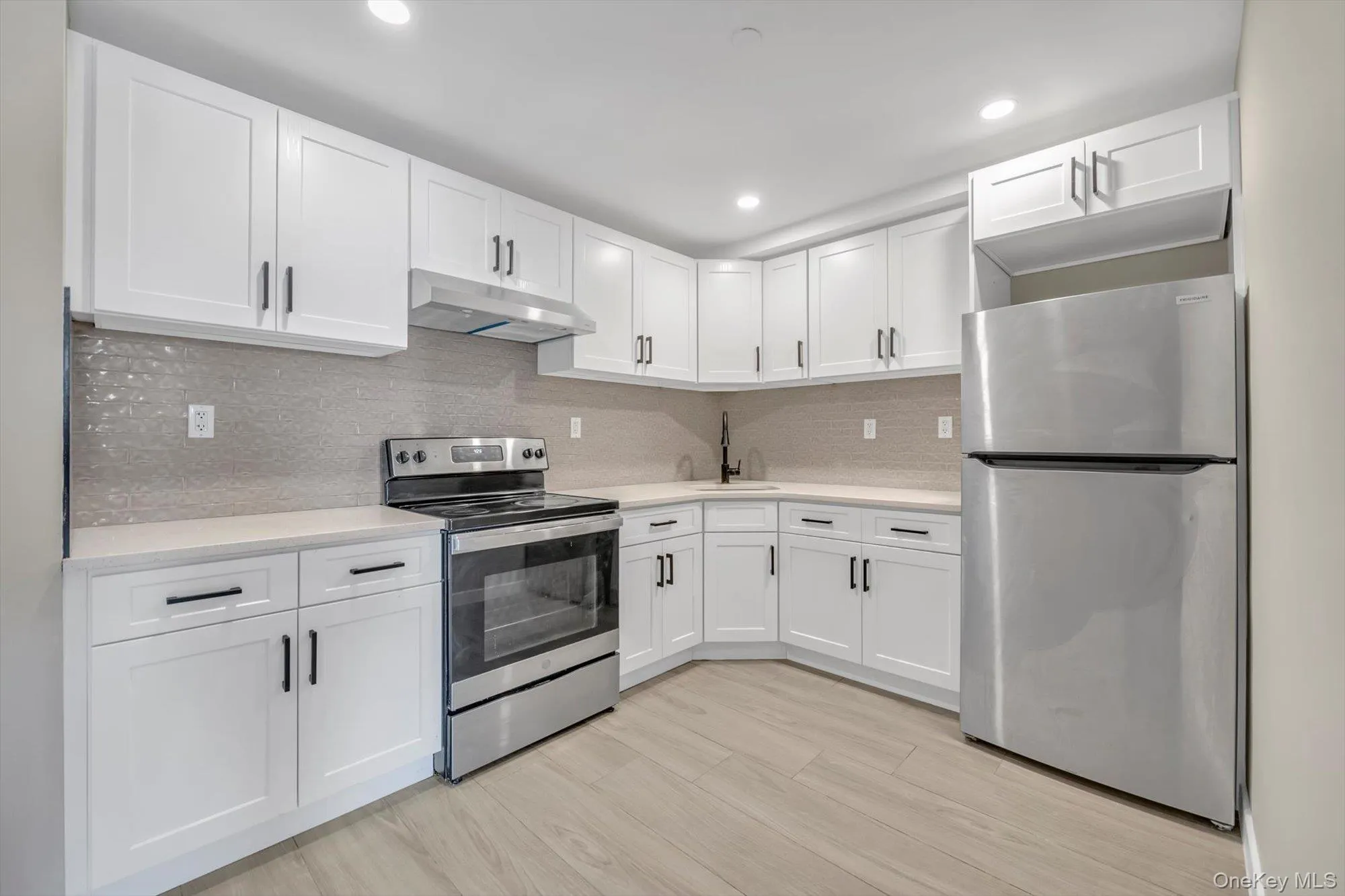 5540 97th Place, New York, NY, 2 Bedrooms Bedrooms, 6 Rooms Rooms,2 BathroomsBathrooms,Residential,For Rent,97th,0,1001187 5540 97th Place, New York, NY, 2 Bedrooms Bedrooms, 6 Rooms Rooms,2 BathroomsBathrooms,Residential,For Rent,97th,0,1001187