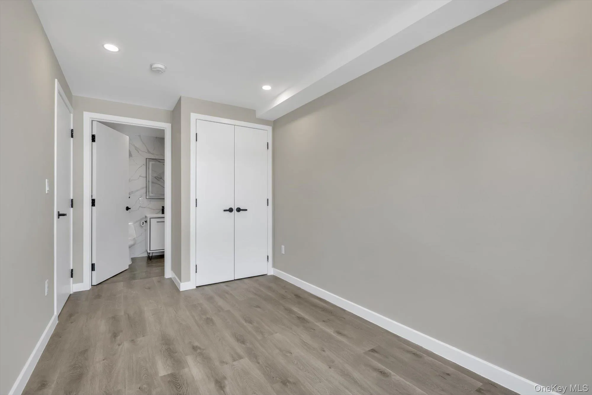 5540 97th Place, New York, NY, 2 Bedrooms Bedrooms, 6 Rooms Rooms,2 BathroomsBathrooms,Residential,For Rent,97th,0,1001187 5540 97th Place, New York, NY, 2 Bedrooms Bedrooms, 6 Rooms Rooms,2 BathroomsBathrooms,Residential,For Rent,97th,0,1001187