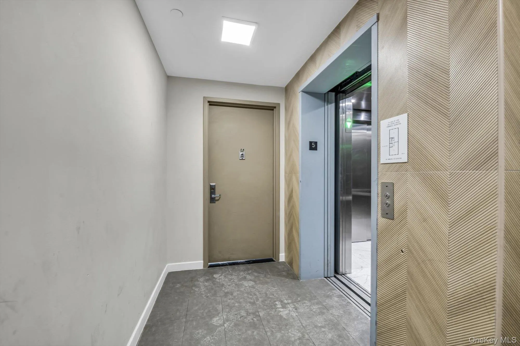 5540 97th Place, New York, NY, 2 Bedrooms Bedrooms, 6 Rooms Rooms,2 BathroomsBathrooms,Residential,For Rent,97th,0,1001187 5540 97th Place, New York, NY, 2 Bedrooms Bedrooms, 6 Rooms Rooms,2 BathroomsBathrooms,Residential,For Rent,97th,0,1001187