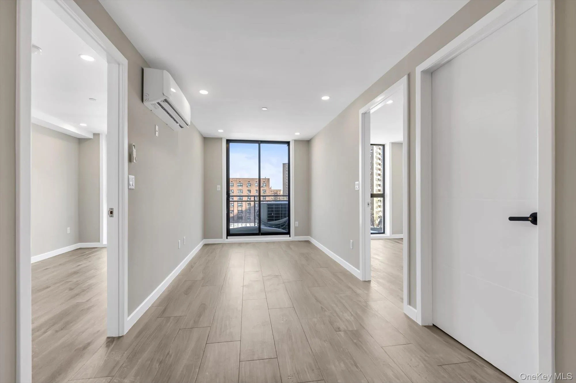 5540 97th Place, New York, NY, 2 Bedrooms Bedrooms, 6 Rooms Rooms,2 BathroomsBathrooms,Residential,For Rent,97th,0,1001187 5540 97th Place, New York, NY, 2 Bedrooms Bedrooms, 6 Rooms Rooms,2 BathroomsBathrooms,Residential,For Rent,97th,0,1001187
