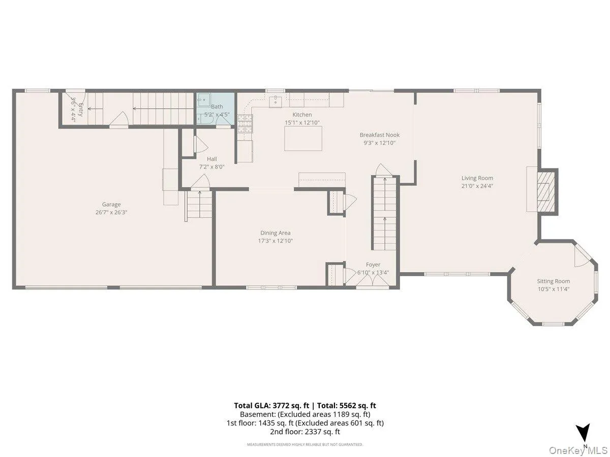 2 Seaview Ledge, Brookhaven, NY, 6 Bedrooms Bedrooms, 10 Rooms Rooms,3 BathroomsBathrooms,Residential,For Rent,Seaview Ledge,0,1001191 2 Seaview Ledge, Brookhaven, NY, 6 Bedrooms Bedrooms, 10 Rooms Rooms,3 BathroomsBathrooms,Residential,For Rent,Seaview Ledge,0,1001191