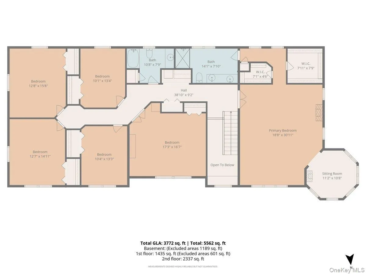 2 Seaview Ledge, Brookhaven, NY, 6 Bedrooms Bedrooms, 10 Rooms Rooms,3 BathroomsBathrooms,Residential,For Rent,Seaview Ledge,0,1001191 2 Seaview Ledge, Brookhaven, NY, 6 Bedrooms Bedrooms, 10 Rooms Rooms,3 BathroomsBathrooms,Residential,For Rent,Seaview Ledge,0,1001191