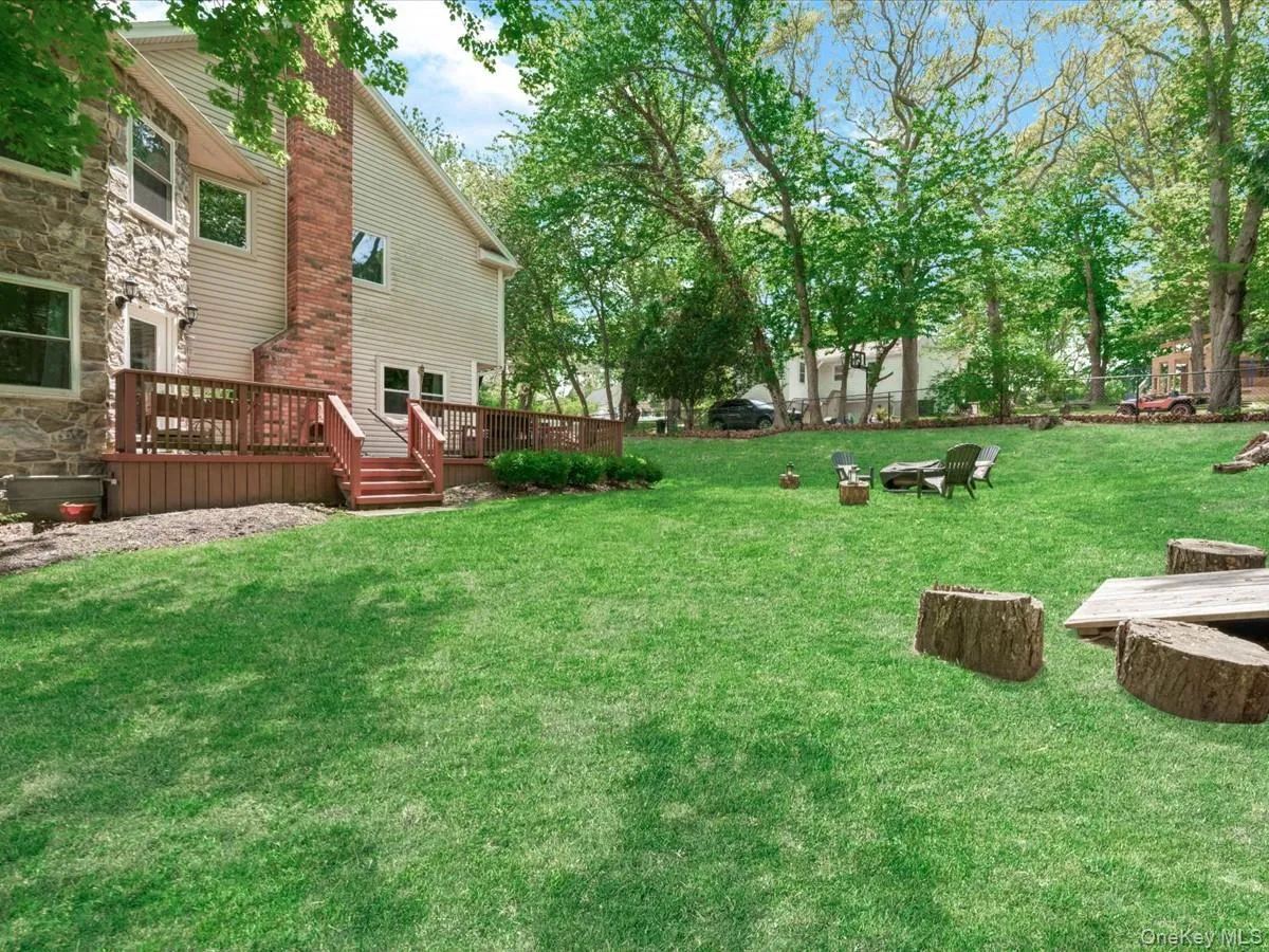 2 Seaview Ledge, Brookhaven, NY, 6 Bedrooms Bedrooms, 10 Rooms Rooms,3 BathroomsBathrooms,Residential,For Rent,Seaview Ledge,0,1001191 2 Seaview Ledge, Brookhaven, NY, 6 Bedrooms Bedrooms, 10 Rooms Rooms,3 BathroomsBathrooms,Residential,For Rent,Seaview Ledge,0,1001191