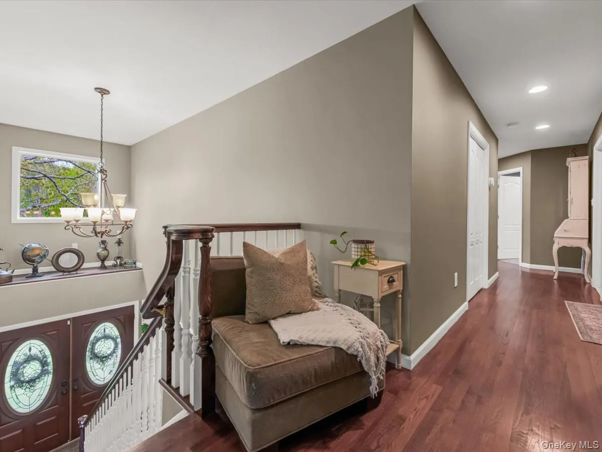 2 Seaview Ledge, Brookhaven, NY, 6 Bedrooms Bedrooms, 10 Rooms Rooms,3 BathroomsBathrooms,Residential,For Rent,Seaview Ledge,0,1001191 2 Seaview Ledge, Brookhaven, NY, 6 Bedrooms Bedrooms, 10 Rooms Rooms,3 BathroomsBathrooms,Residential,For Rent,Seaview Ledge,0,1001191