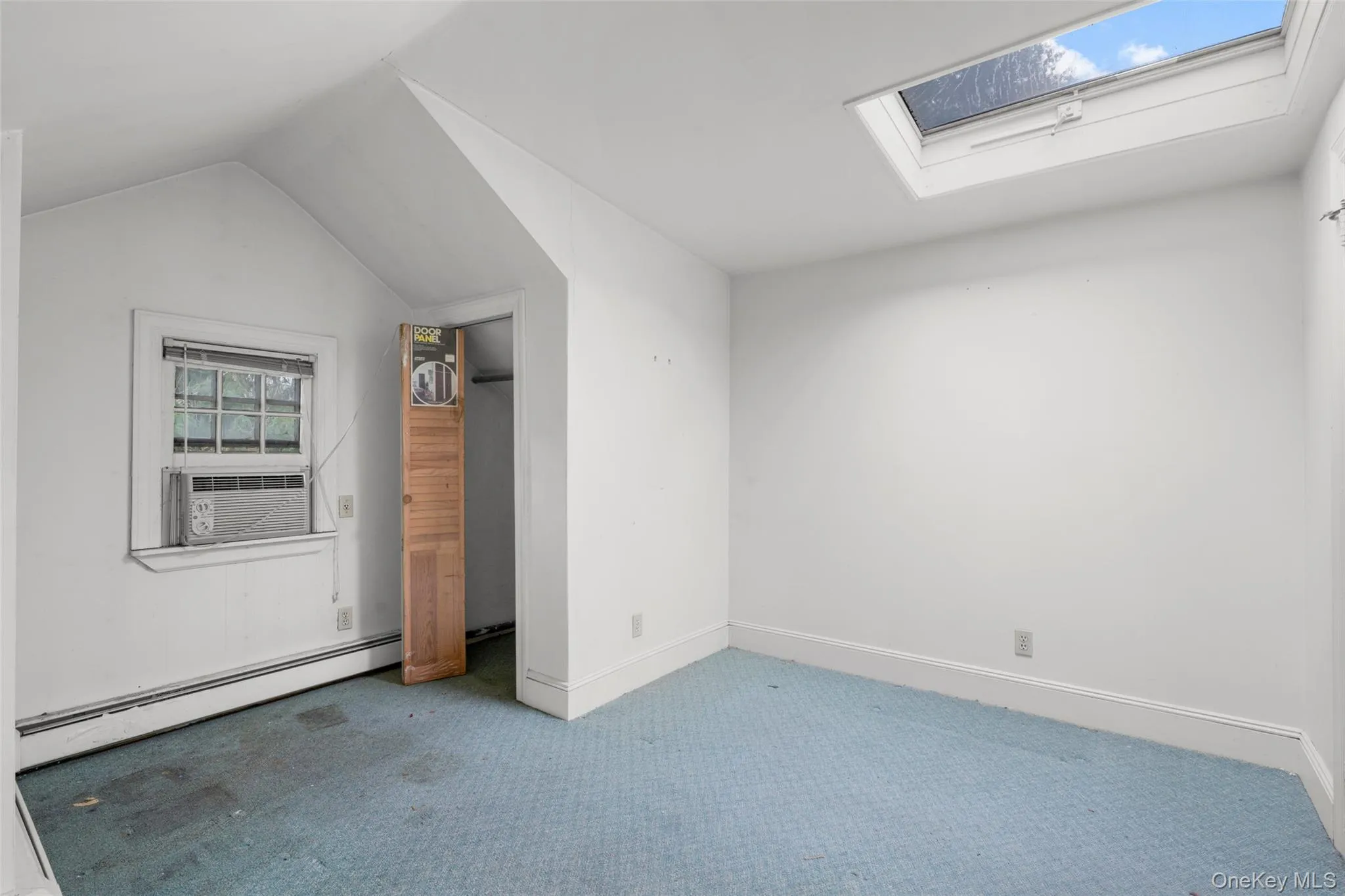 416 Rushmore Avenue, Mamaroneck, NY, 4 Bedrooms Bedrooms, 8 Rooms Rooms,1 BathroomBathrooms,Residential,For Rent,Rushmore,0,KEY1001192 416 Rushmore Avenue, Mamaroneck, NY, 4 Bedrooms Bedrooms, 8 Rooms Rooms,1 BathroomBathrooms,Residential,For Rent,Rushmore,0,KEY1001192