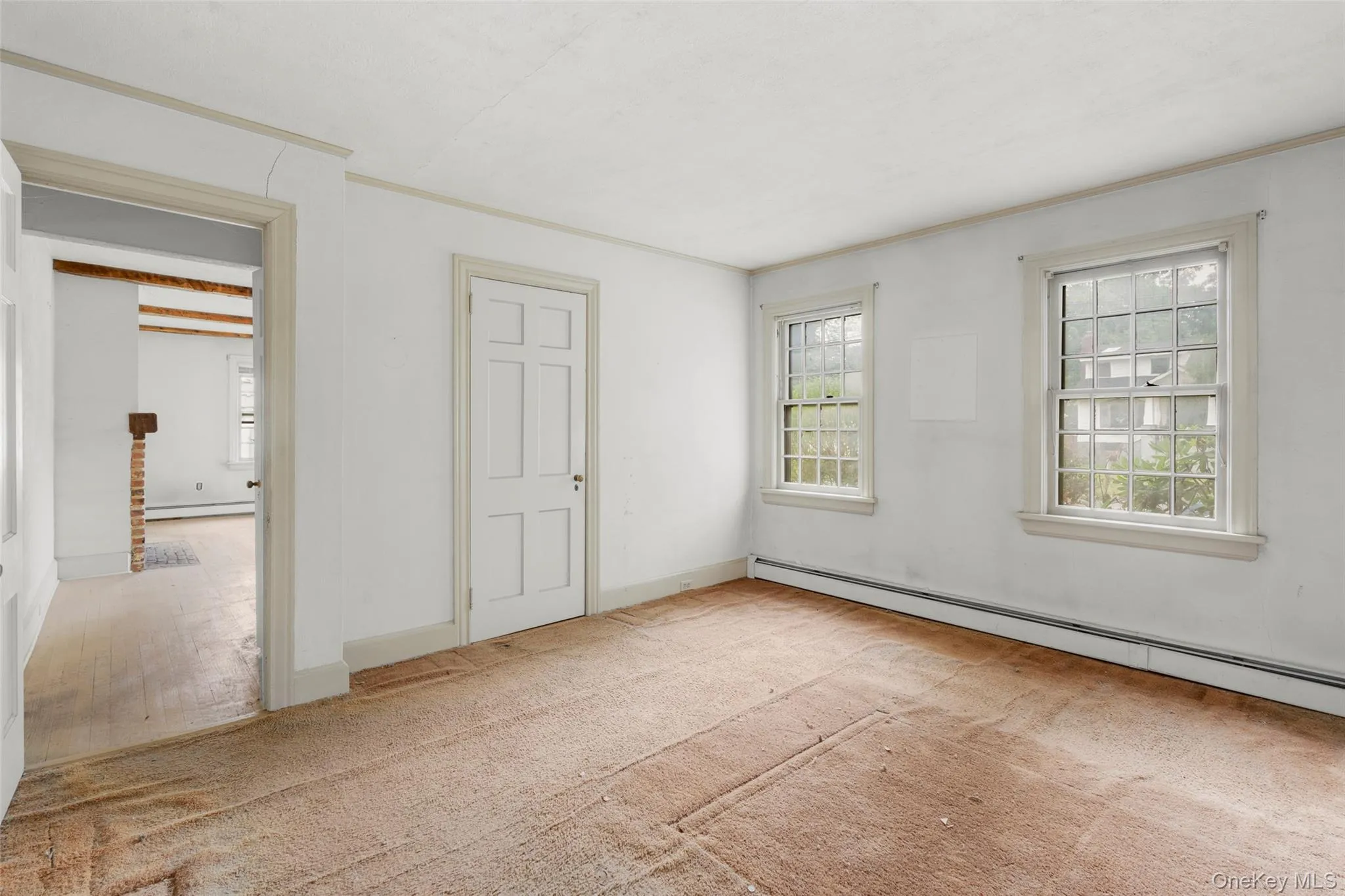 416 Rushmore Avenue, Mamaroneck, NY, 4 Bedrooms Bedrooms, 8 Rooms Rooms,1 BathroomBathrooms,Residential,For Rent,Rushmore,0,KEY1001192 416 Rushmore Avenue, Mamaroneck, NY, 4 Bedrooms Bedrooms, 8 Rooms Rooms,1 BathroomBathrooms,Residential,For Rent,Rushmore,0,KEY1001192