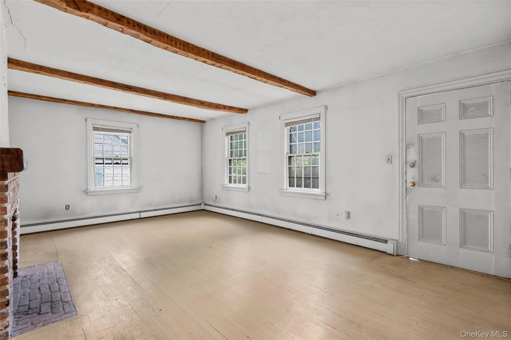 416 Rushmore Avenue, Mamaroneck, NY, 4 Bedrooms Bedrooms, 8 Rooms Rooms,1 BathroomBathrooms,Residential,For Rent,Rushmore,0,KEY1001192 416 Rushmore Avenue, Mamaroneck, NY, 4 Bedrooms Bedrooms, 8 Rooms Rooms,1 BathroomBathrooms,Residential,For Rent,Rushmore,0,KEY1001192