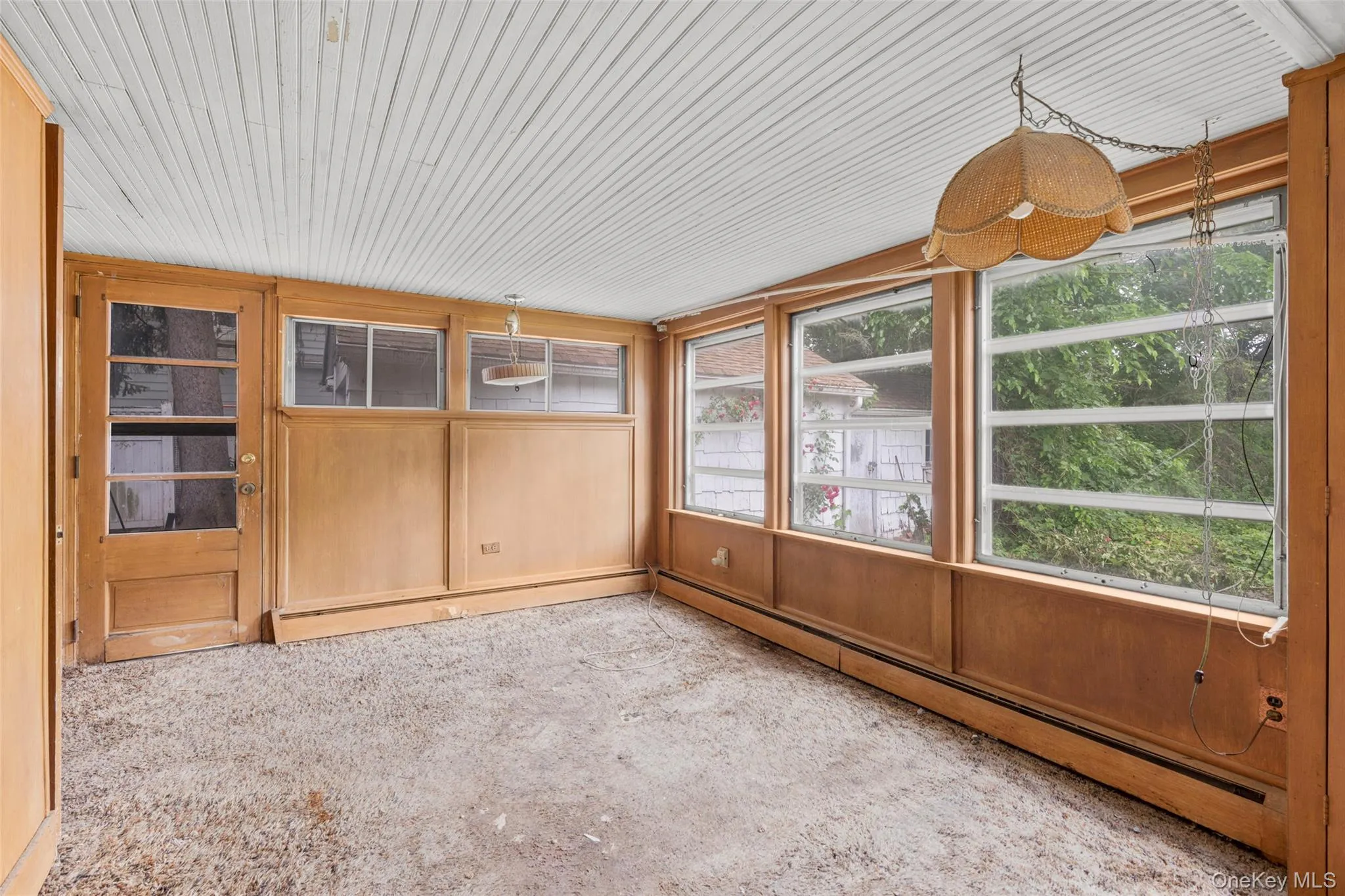 416 Rushmore Avenue, Mamaroneck, NY, 4 Bedrooms Bedrooms, 8 Rooms Rooms,1 BathroomBathrooms,Residential,For Rent,Rushmore,0,KEY1001192 416 Rushmore Avenue, Mamaroneck, NY, 4 Bedrooms Bedrooms, 8 Rooms Rooms,1 BathroomBathrooms,Residential,For Rent,Rushmore,0,KEY1001192
