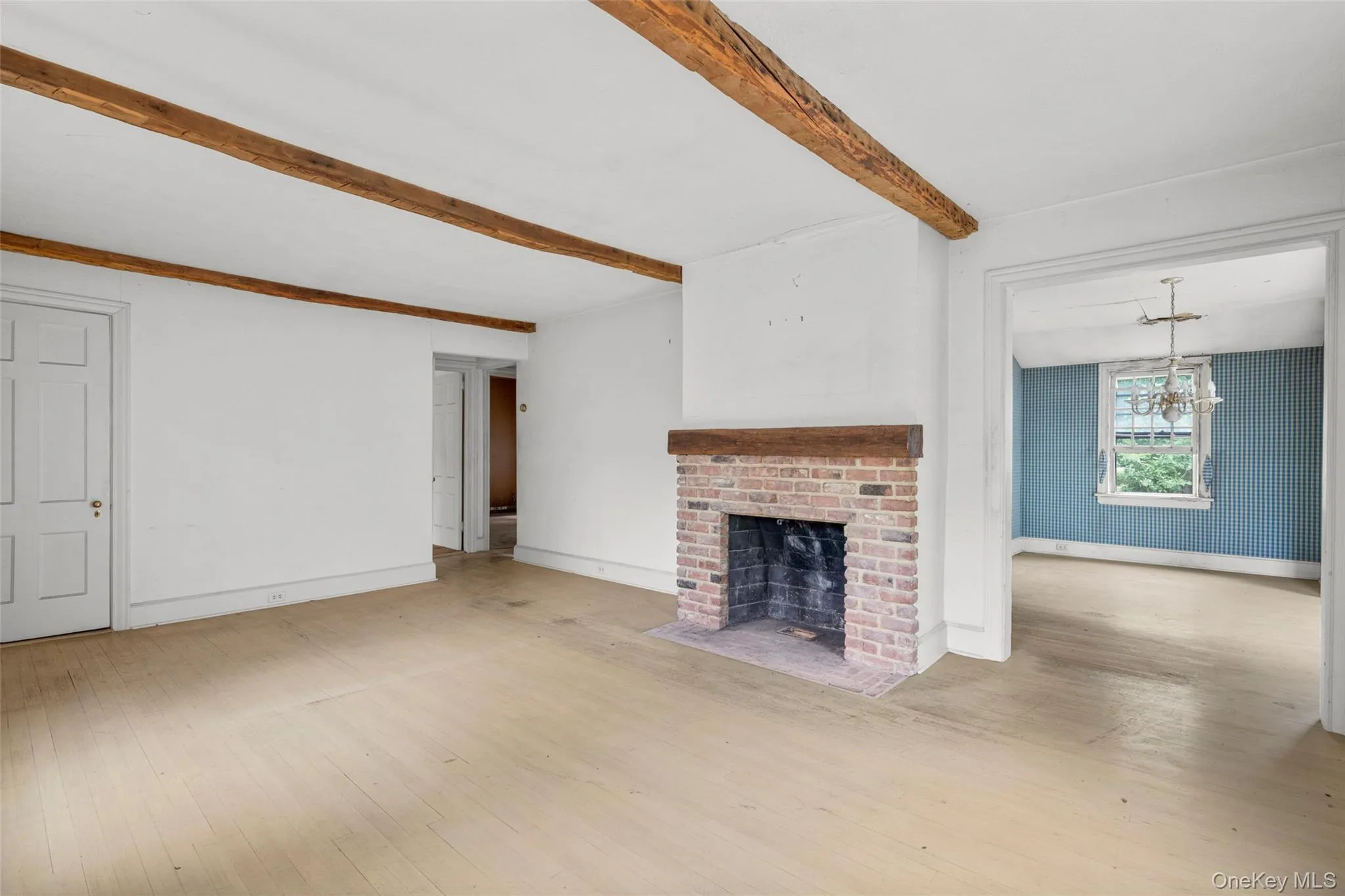 416 Rushmore Avenue, Mamaroneck, NY, 4 Bedrooms Bedrooms, 8 Rooms Rooms,1 BathroomBathrooms,Residential,For Rent,Rushmore,0,KEY1001192 416 Rushmore Avenue, Mamaroneck, NY, 4 Bedrooms Bedrooms, 8 Rooms Rooms,1 BathroomBathrooms,Residential,For Rent,Rushmore,0,KEY1001192