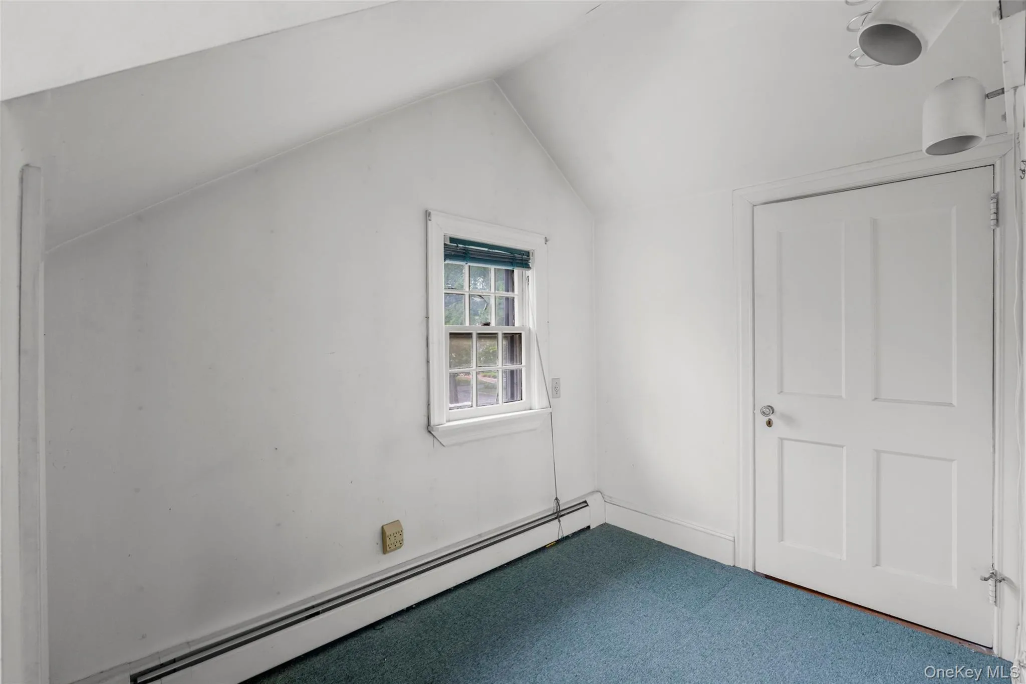 416 Rushmore Avenue, Mamaroneck, NY, 4 Bedrooms Bedrooms, 8 Rooms Rooms,1 BathroomBathrooms,Residential,For Rent,Rushmore,0,KEY1001192 416 Rushmore Avenue, Mamaroneck, NY, 4 Bedrooms Bedrooms, 8 Rooms Rooms,1 BathroomBathrooms,Residential,For Rent,Rushmore,0,KEY1001192