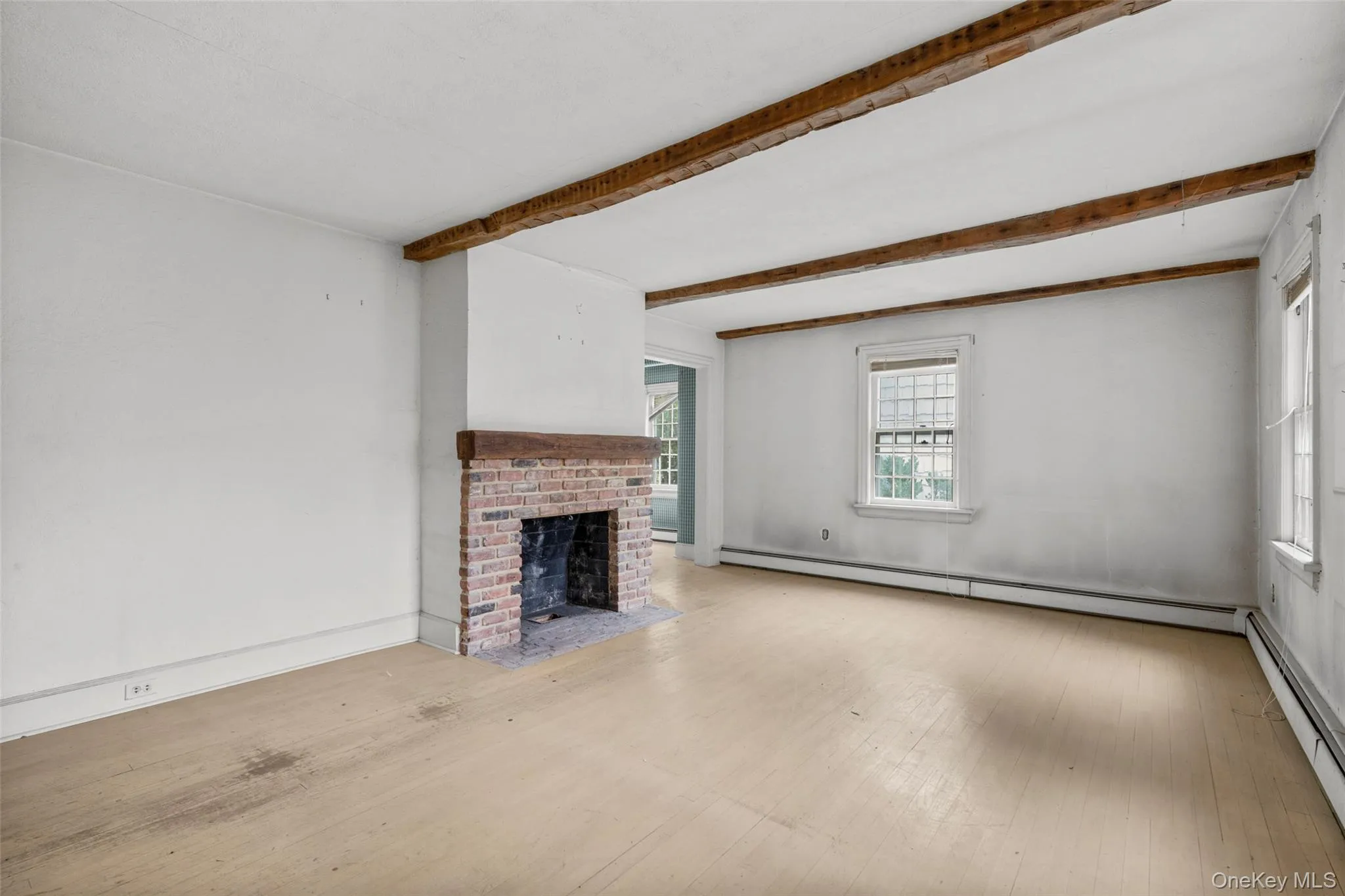 416 Rushmore Avenue, Mamaroneck, NY, 4 Bedrooms Bedrooms, 8 Rooms Rooms,1 BathroomBathrooms,Residential,For Rent,Rushmore,0,KEY1001192 416 Rushmore Avenue, Mamaroneck, NY, 4 Bedrooms Bedrooms, 8 Rooms Rooms,1 BathroomBathrooms,Residential,For Rent,Rushmore,0,KEY1001192