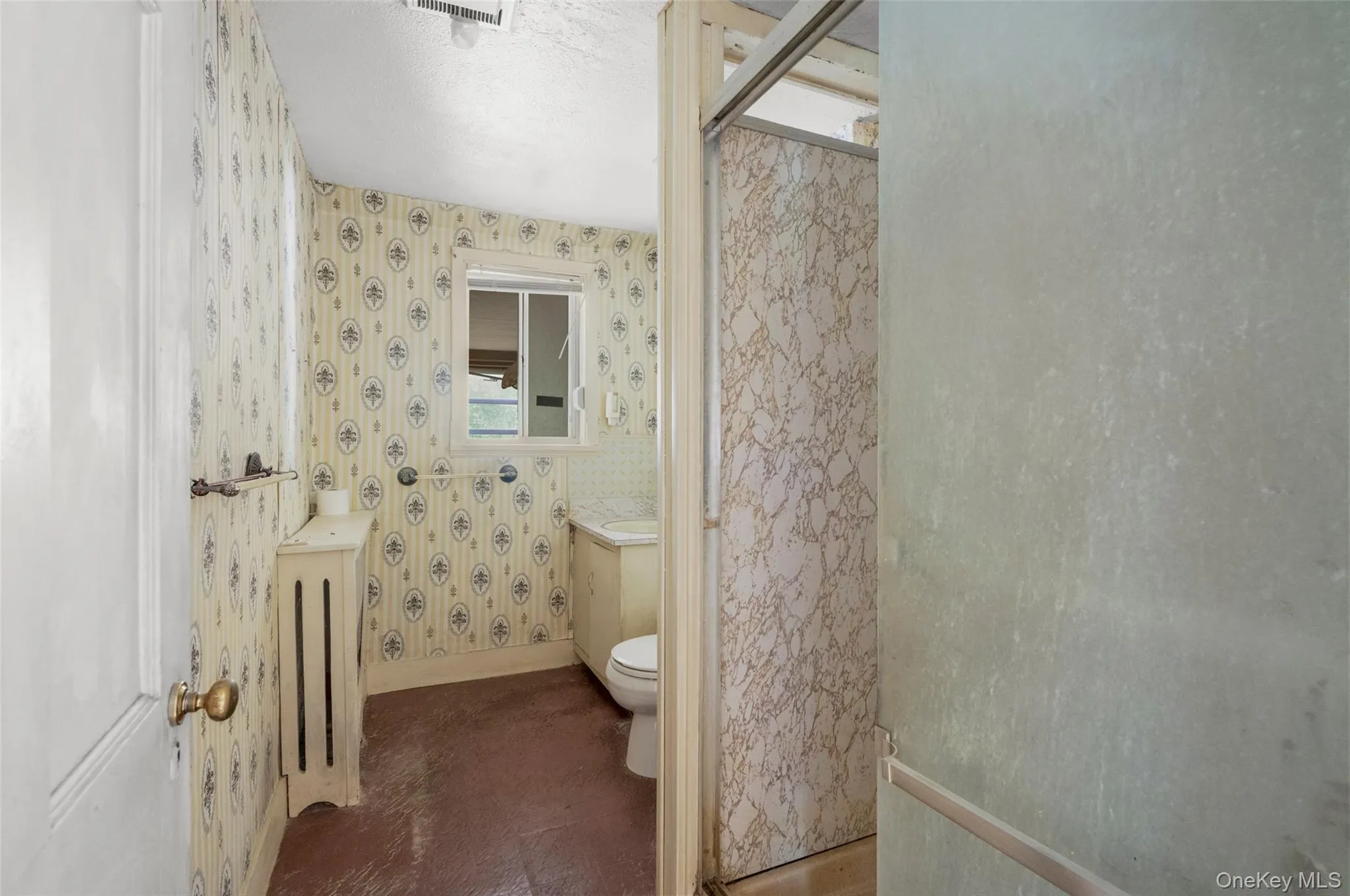 416 Rushmore Avenue, Mamaroneck, NY, 4 Bedrooms Bedrooms, 8 Rooms Rooms,1 BathroomBathrooms,Residential,For Rent,Rushmore,0,KEY1001192 416 Rushmore Avenue, Mamaroneck, NY, 4 Bedrooms Bedrooms, 8 Rooms Rooms,1 BathroomBathrooms,Residential,For Rent,Rushmore,0,KEY1001192