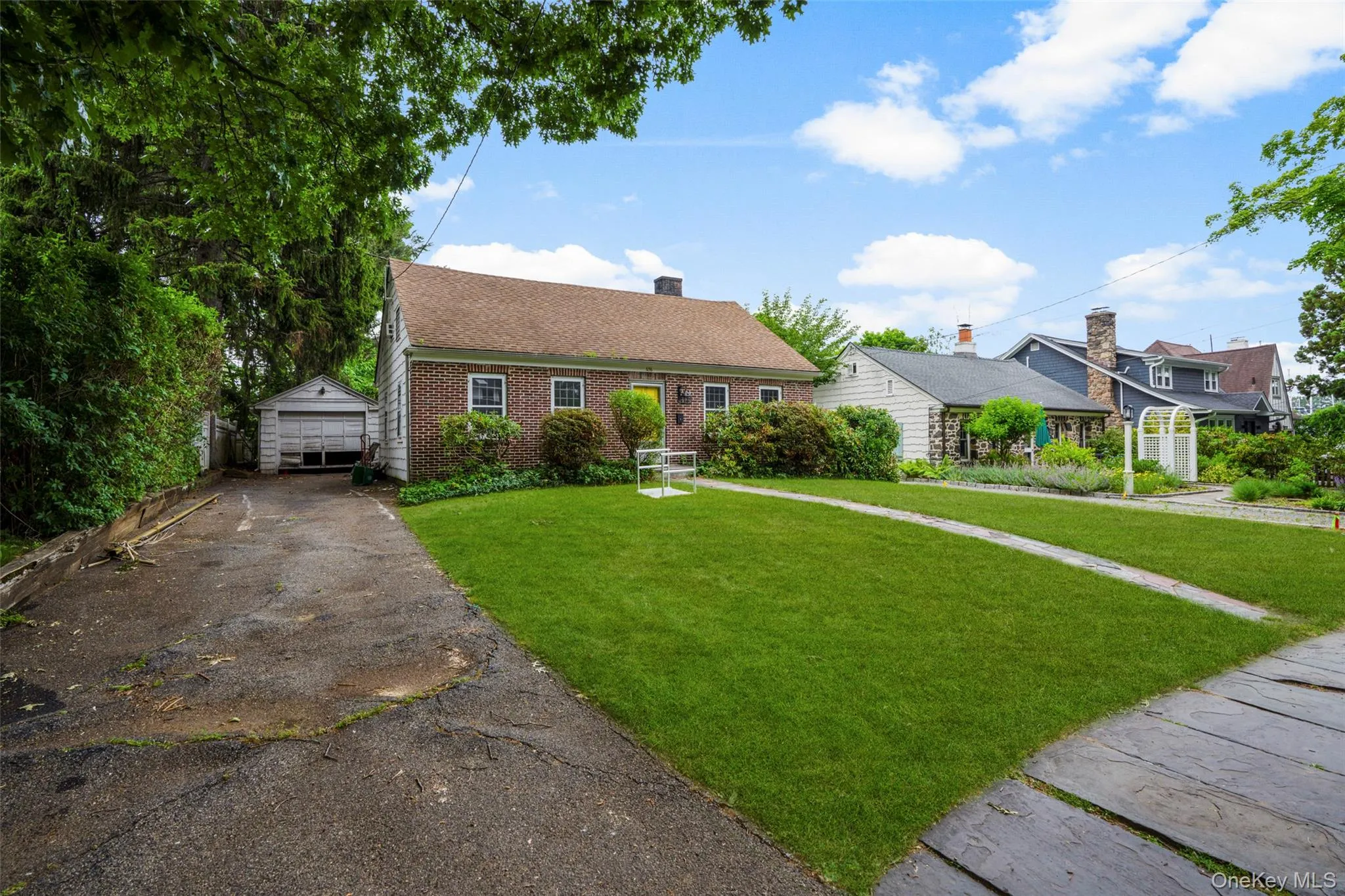 416 Rushmore Avenue, Mamaroneck, NY, 4 Bedrooms Bedrooms, 8 Rooms Rooms,1 BathroomBathrooms,Residential,For Rent,Rushmore,0,KEY1001192 416 Rushmore Avenue, Mamaroneck, NY, 4 Bedrooms Bedrooms, 8 Rooms Rooms,1 BathroomBathrooms,Residential,For Rent,Rushmore,0,KEY1001192