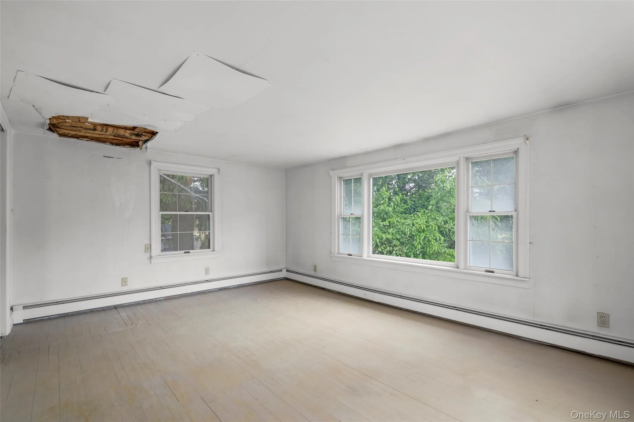 416 Rushmore Avenue, Mamaroneck, NY, 4 Bedrooms Bedrooms, 8 Rooms Rooms,1 BathroomBathrooms,Residential,For Rent,Rushmore,0,KEY1001192 416 Rushmore Avenue, Mamaroneck, NY, 4 Bedrooms Bedrooms, 8 Rooms Rooms,1 BathroomBathrooms,Residential,For Rent,Rushmore,0,KEY1001192
