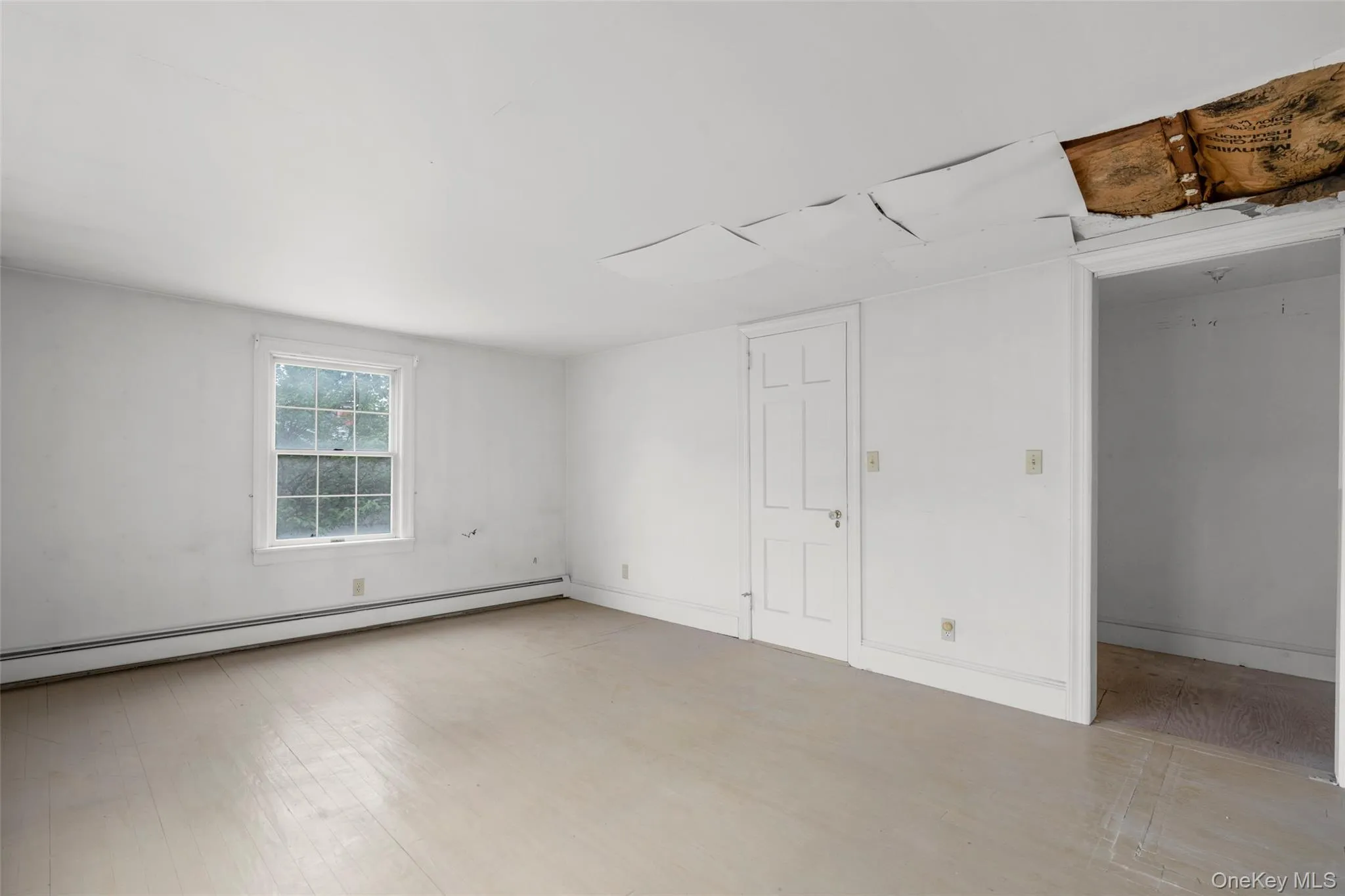 416 Rushmore Avenue, Mamaroneck, NY, 4 Bedrooms Bedrooms, 8 Rooms Rooms,1 BathroomBathrooms,Residential,For Rent,Rushmore,0,KEY1001192 416 Rushmore Avenue, Mamaroneck, NY, 4 Bedrooms Bedrooms, 8 Rooms Rooms,1 BathroomBathrooms,Residential,For Rent,Rushmore,0,KEY1001192