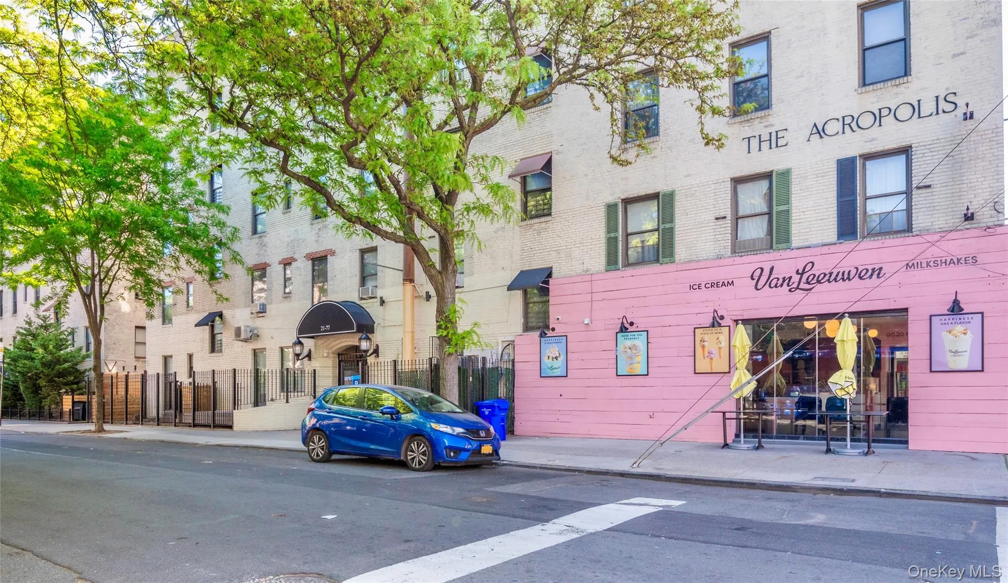 21-77 33rd Street, New York, NY, 3 Bedrooms Bedrooms, 5 Rooms Rooms,1 BathroomBathrooms,Residential,For Rent,33rd,0,1001195 21-77 33rd Street, New York, NY, 3 Bedrooms Bedrooms, 5 Rooms Rooms,1 BathroomBathrooms,Residential,For Rent,33rd,0,1001195
