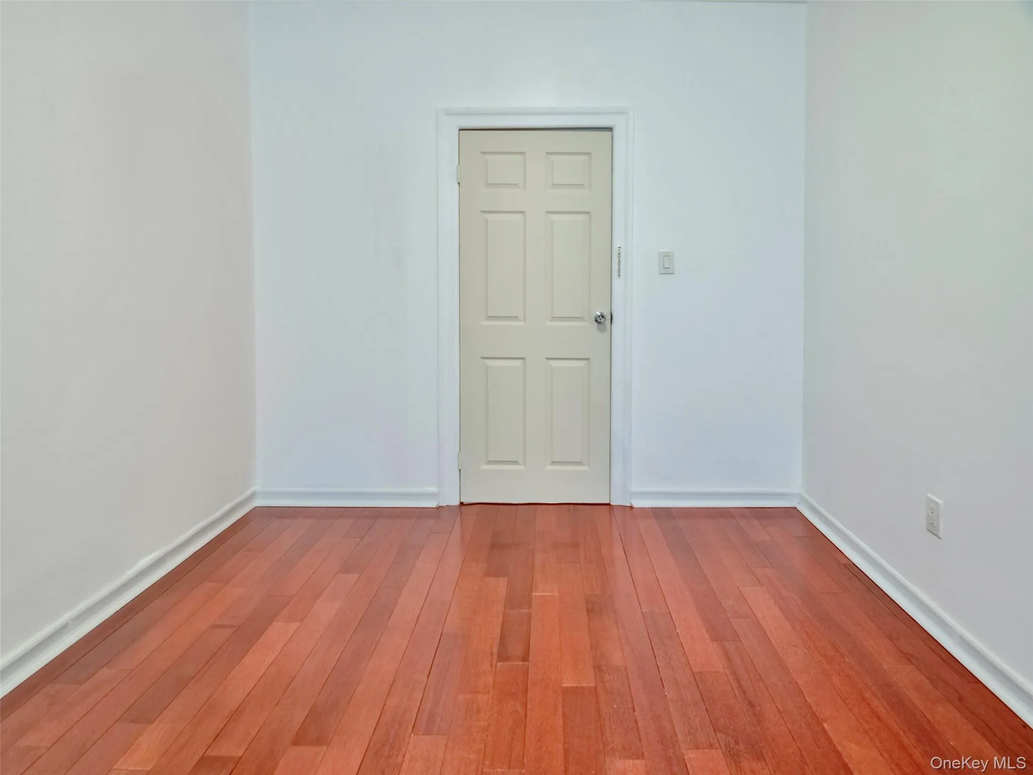 First Bedroom First Bedroom