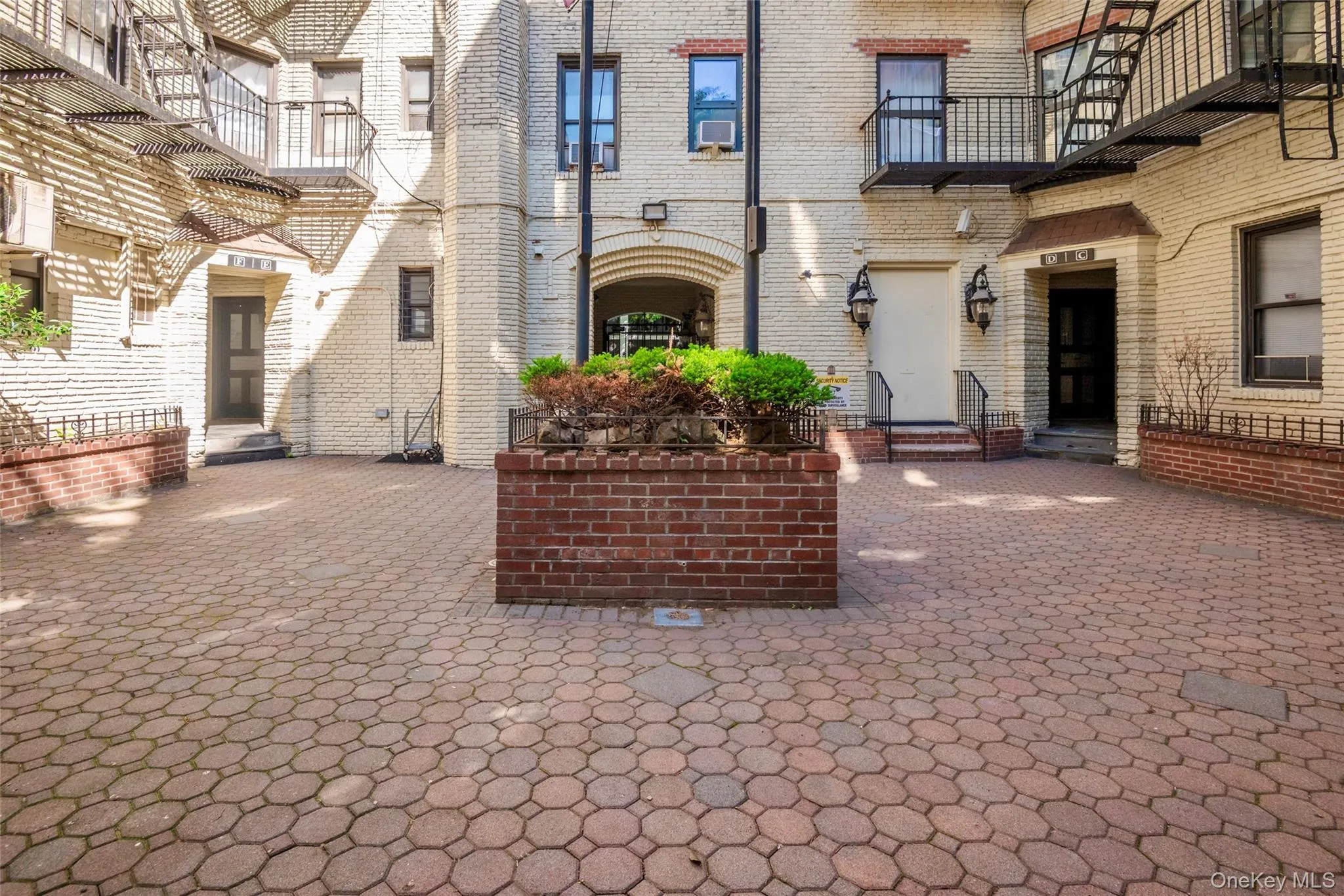 21-77 33rd Street, New York, NY, 3 Bedrooms Bedrooms, 5 Rooms Rooms,1 BathroomBathrooms,Residential,For Rent,33rd,0,1001195 21-77 33rd Street, New York, NY, 3 Bedrooms Bedrooms, 5 Rooms Rooms,1 BathroomBathrooms,Residential,For Rent,33rd,0,1001195