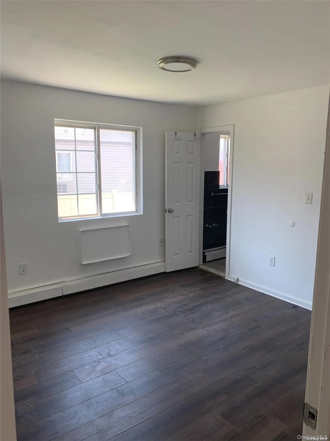 142-28 123rd Avenue, New York, NY, 3 Bedrooms Bedrooms, 7 Rooms Rooms,2 BathroomsBathrooms,Residential Lease,For Rent,123rd,0,1001196 142-28 123rd Avenue, New York, NY, 3 Bedrooms Bedrooms, 7 Rooms Rooms,2 BathroomsBathrooms,Residential Lease,For Rent,123rd,0,1001196