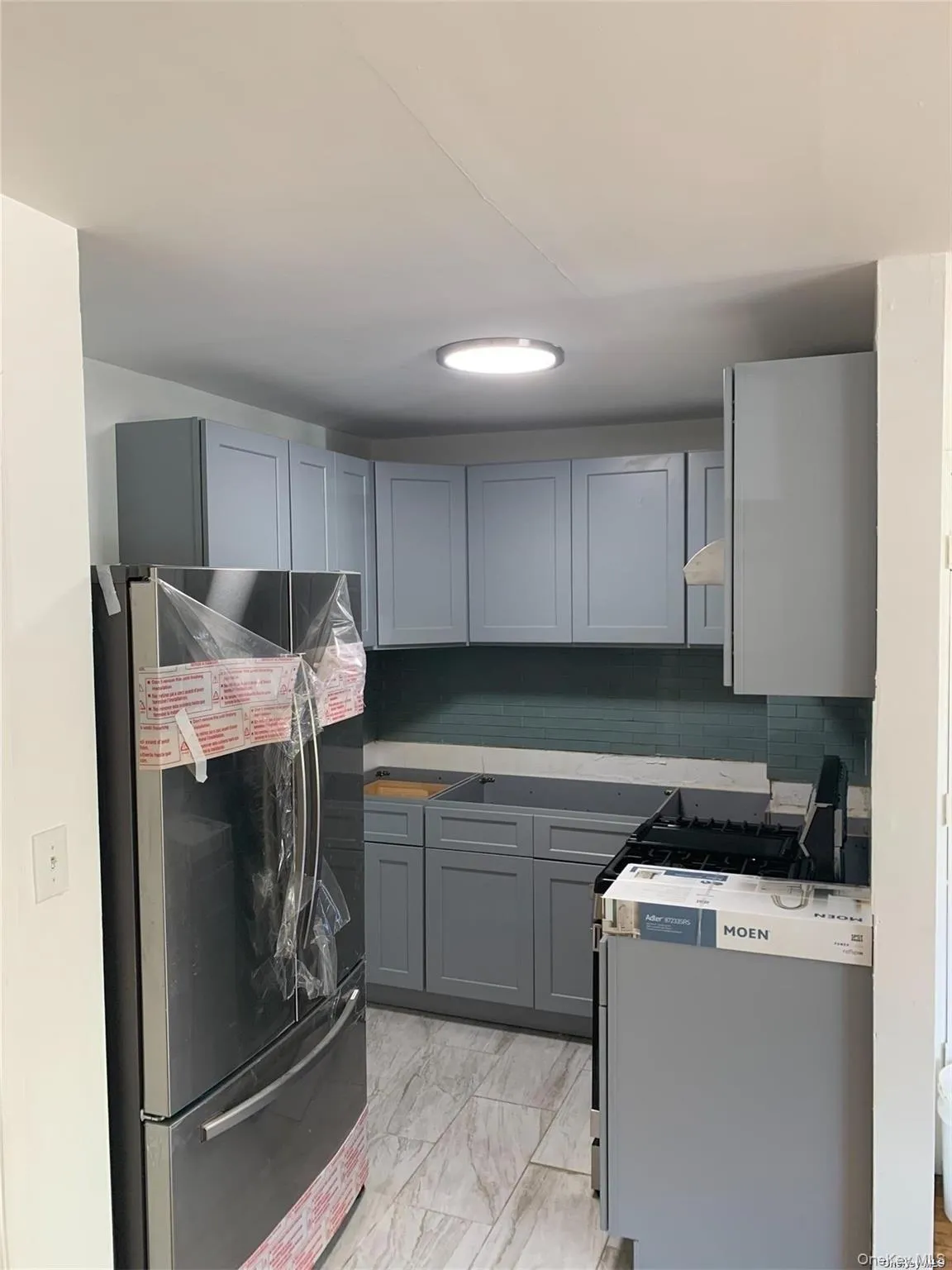 142-28 123rd Avenue, New York, NY, 3 Bedrooms Bedrooms, 7 Rooms Rooms,2 BathroomsBathrooms,Residential Lease,For Rent,123rd,0,1001196 142-28 123rd Avenue, New York, NY, 3 Bedrooms Bedrooms, 7 Rooms Rooms,2 BathroomsBathrooms,Residential Lease,For Rent,123rd,0,1001196