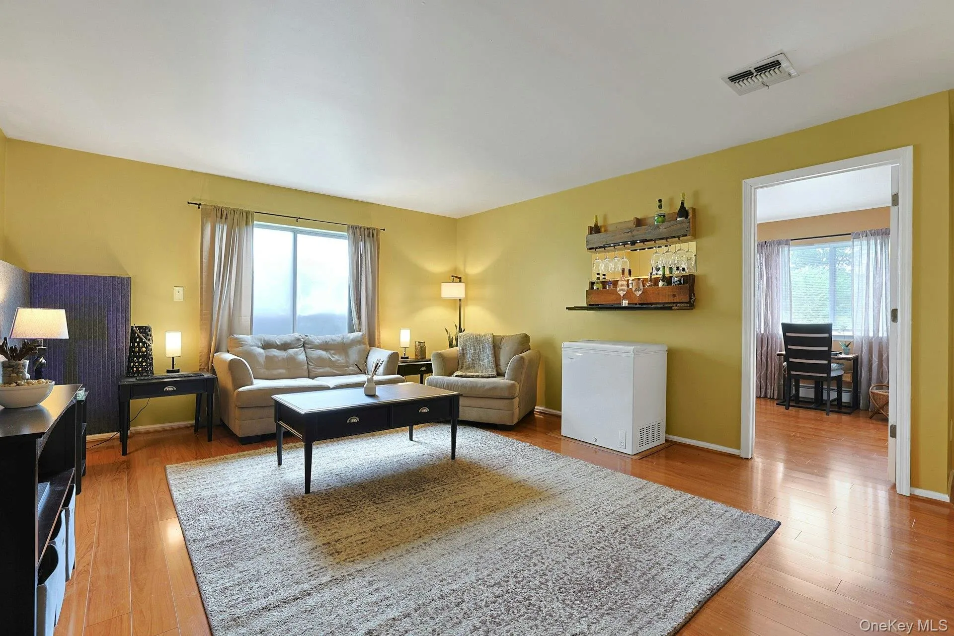 12 Louis Donato Drive, Haverstraw, NY, 4 Bedrooms Bedrooms, 8 Rooms Rooms,3 BathroomsBathrooms,Residential,For Rent,Louis Donato,0,1001198 12 Louis Donato Drive, Haverstraw, NY, 4 Bedrooms Bedrooms, 8 Rooms Rooms,3 BathroomsBathrooms,Residential,For Rent,Louis Donato,0,1001198