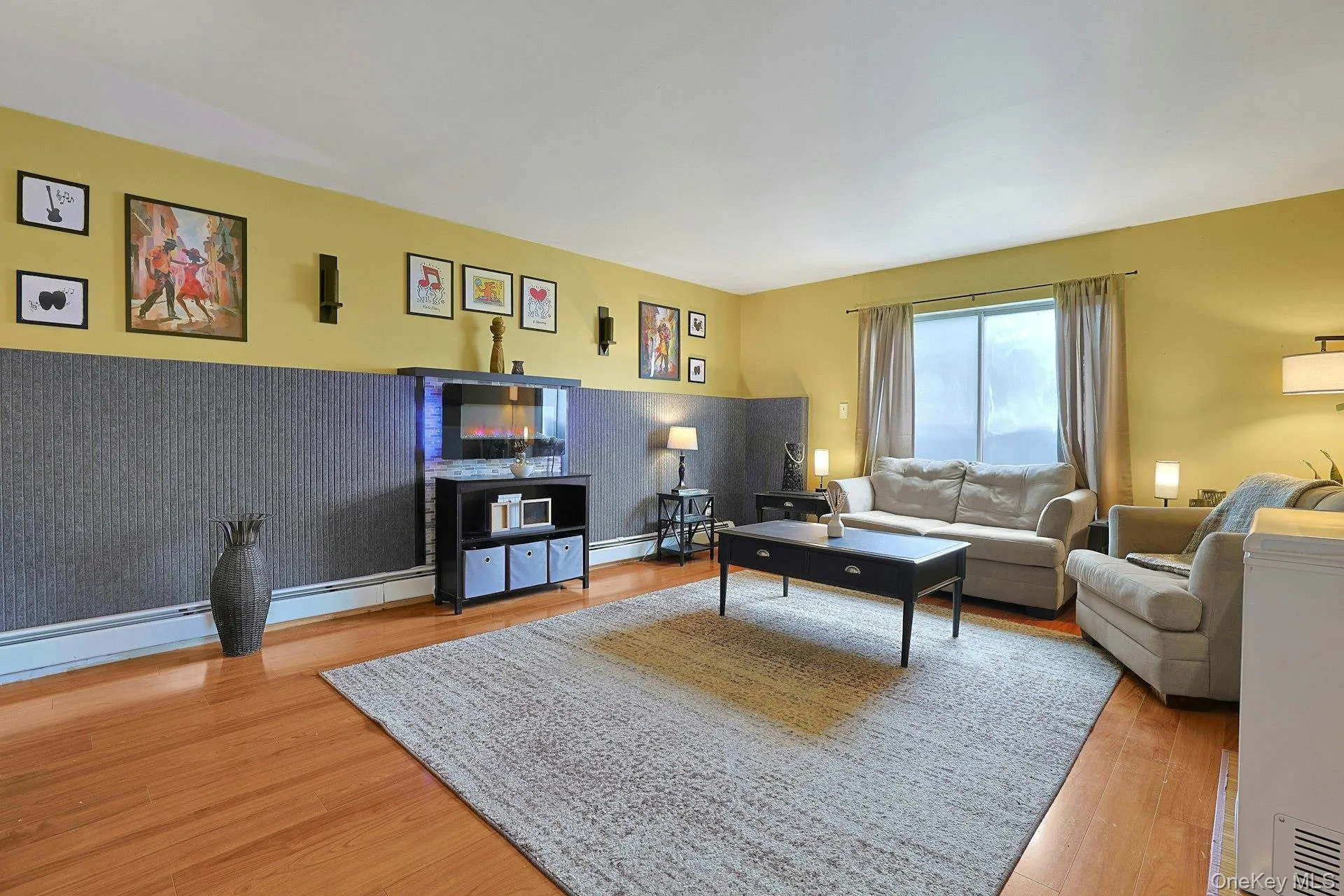 12 Louis Donato Drive, Haverstraw, NY, 4 Bedrooms Bedrooms, 8 Rooms Rooms,3 BathroomsBathrooms,Residential,For Rent,Louis Donato,0,1001198 12 Louis Donato Drive, Haverstraw, NY, 4 Bedrooms Bedrooms, 8 Rooms Rooms,3 BathroomsBathrooms,Residential,For Rent,Louis Donato,0,1001198