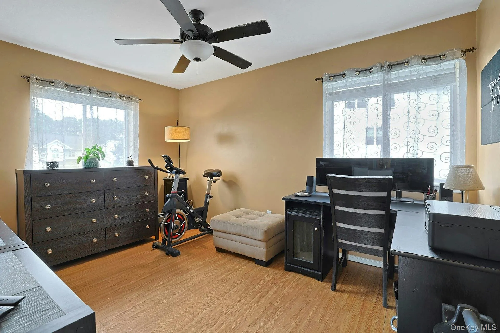 12 Louis Donato Drive, Haverstraw, NY, 4 Bedrooms Bedrooms, 8 Rooms Rooms,3 BathroomsBathrooms,Residential,For Rent,Louis Donato,0,1001198 12 Louis Donato Drive, Haverstraw, NY, 4 Bedrooms Bedrooms, 8 Rooms Rooms,3 BathroomsBathrooms,Residential,For Rent,Louis Donato,0,1001198