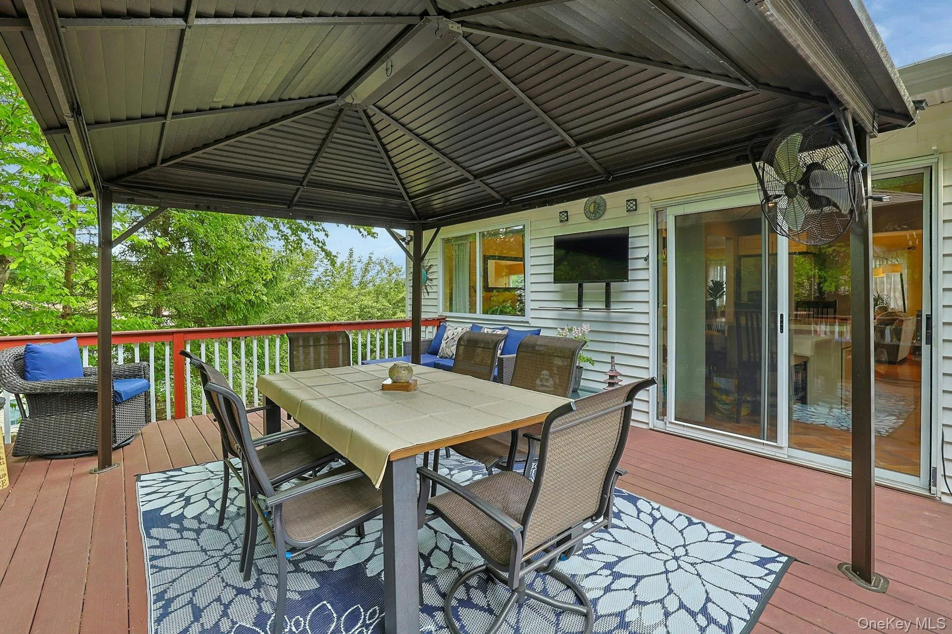 12 Louis Donato Drive, Haverstraw, NY, 4 Bedrooms Bedrooms, 8 Rooms Rooms,3 BathroomsBathrooms,Residential,For Rent,Louis Donato,0,1001198 12 Louis Donato Drive, Haverstraw, NY, 4 Bedrooms Bedrooms, 8 Rooms Rooms,3 BathroomsBathrooms,Residential,For Rent,Louis Donato,0,1001198