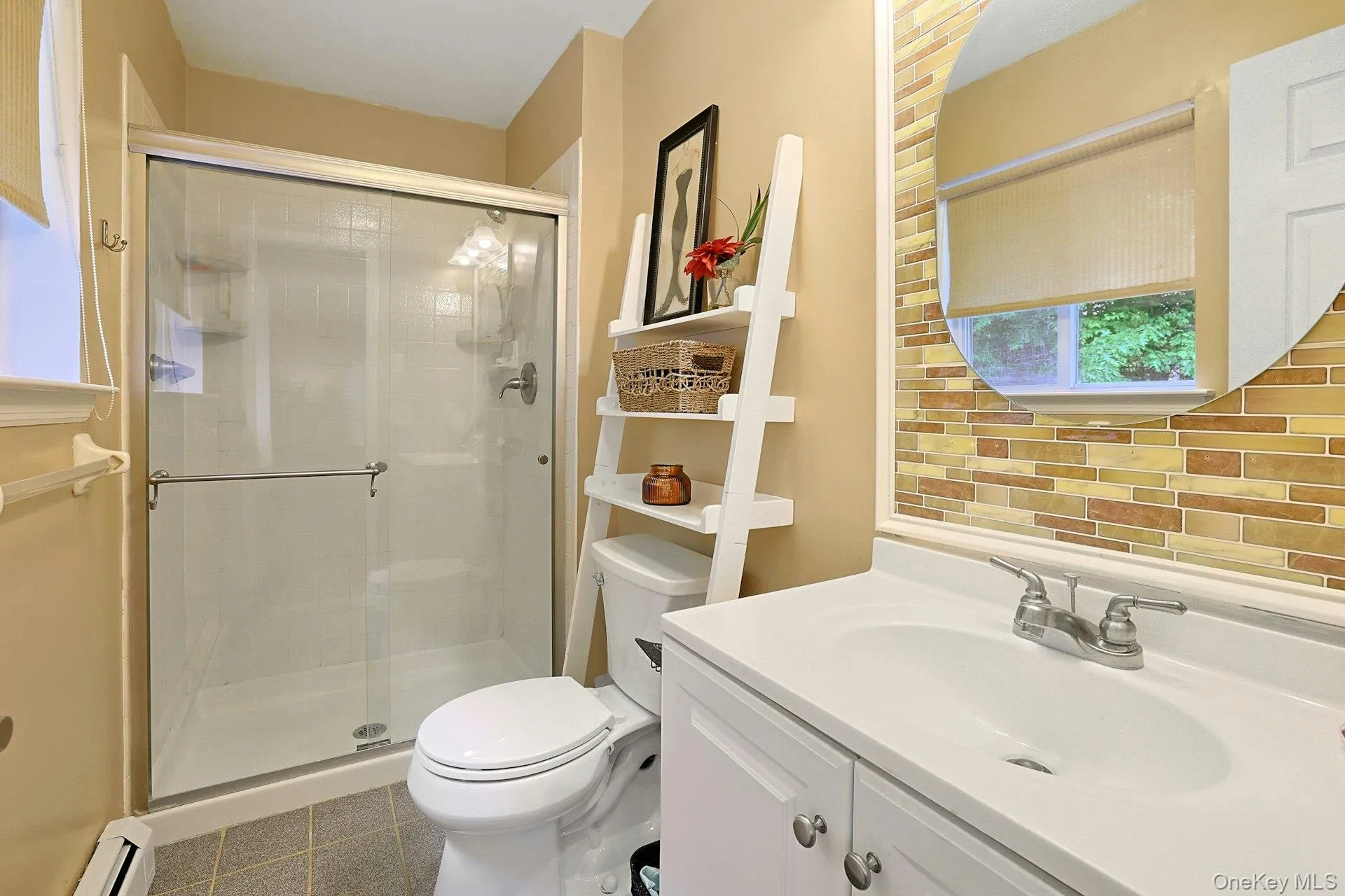 12 Louis Donato Drive, Haverstraw, NY, 4 Bedrooms Bedrooms, 8 Rooms Rooms,3 BathroomsBathrooms,Residential,For Rent,Louis Donato,0,1001198 12 Louis Donato Drive, Haverstraw, NY, 4 Bedrooms Bedrooms, 8 Rooms Rooms,3 BathroomsBathrooms,Residential,For Rent,Louis Donato,0,1001198