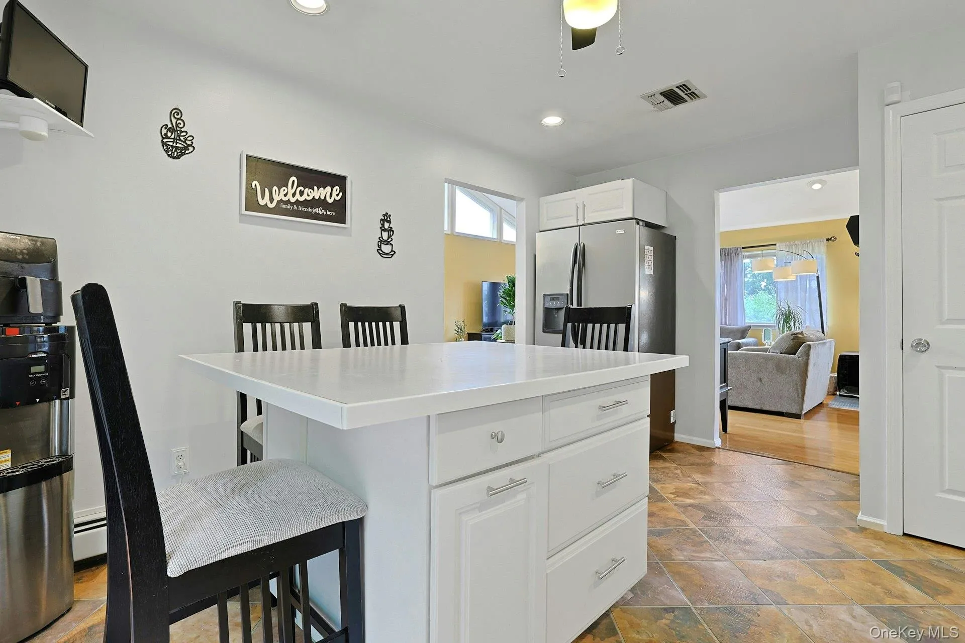 12 Louis Donato Drive, Haverstraw, NY, 4 Bedrooms Bedrooms, 8 Rooms Rooms,3 BathroomsBathrooms,Residential,For Rent,Louis Donato,0,1001198 12 Louis Donato Drive, Haverstraw, NY, 4 Bedrooms Bedrooms, 8 Rooms Rooms,3 BathroomsBathrooms,Residential,For Rent,Louis Donato,0,1001198