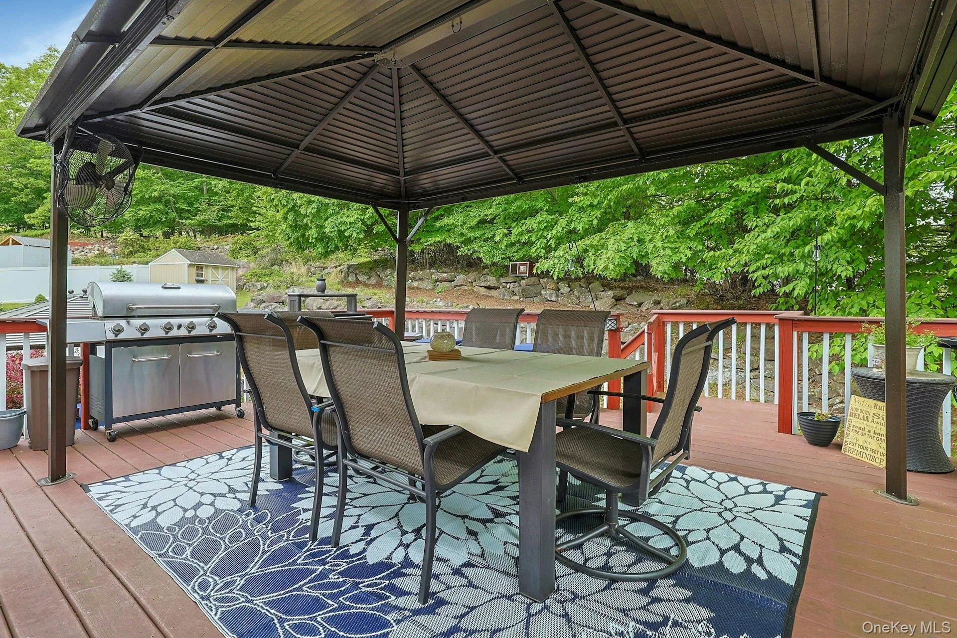 12 Louis Donato Drive, Haverstraw, NY, 4 Bedrooms Bedrooms, 8 Rooms Rooms,3 BathroomsBathrooms,Residential,For Rent,Louis Donato,0,1001198 12 Louis Donato Drive, Haverstraw, NY, 4 Bedrooms Bedrooms, 8 Rooms Rooms,3 BathroomsBathrooms,Residential,For Rent,Louis Donato,0,1001198