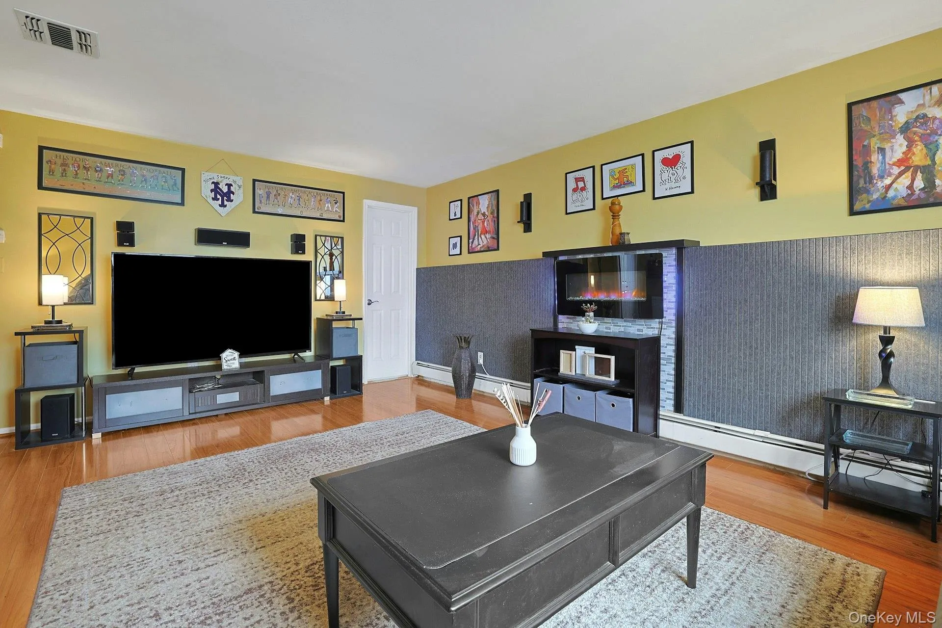 12 Louis Donato Drive, Haverstraw, NY, 4 Bedrooms Bedrooms, 8 Rooms Rooms,3 BathroomsBathrooms,Residential,For Rent,Louis Donato,0,1001198 12 Louis Donato Drive, Haverstraw, NY, 4 Bedrooms Bedrooms, 8 Rooms Rooms,3 BathroomsBathrooms,Residential,For Rent,Louis Donato,0,1001198