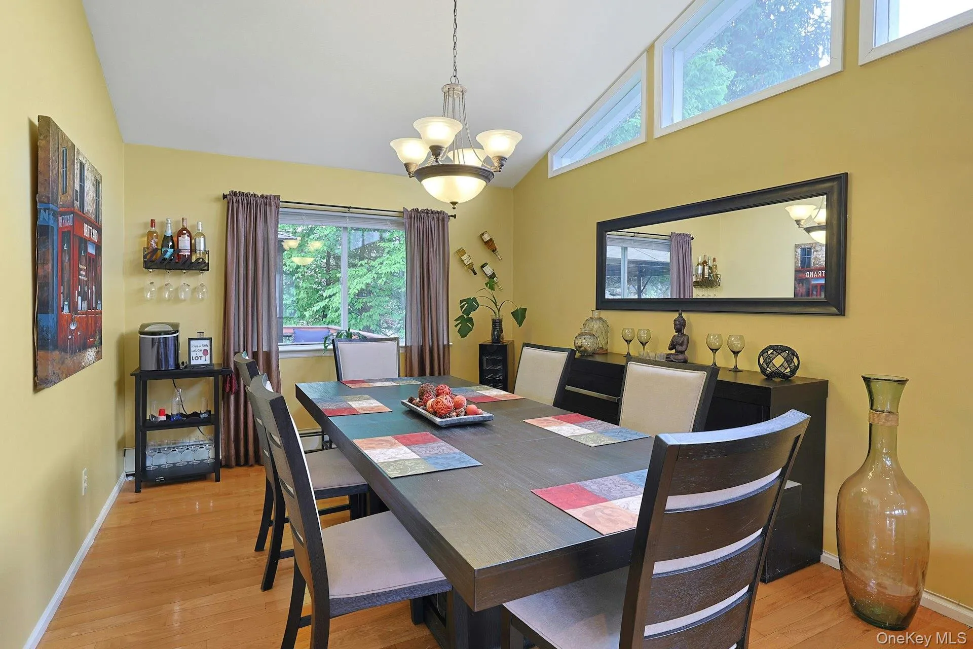 12 Louis Donato Drive, Haverstraw, NY, 4 Bedrooms Bedrooms, 8 Rooms Rooms,3 BathroomsBathrooms,Residential,For Rent,Louis Donato,0,1001198 12 Louis Donato Drive, Haverstraw, NY, 4 Bedrooms Bedrooms, 8 Rooms Rooms,3 BathroomsBathrooms,Residential,For Rent,Louis Donato,0,1001198