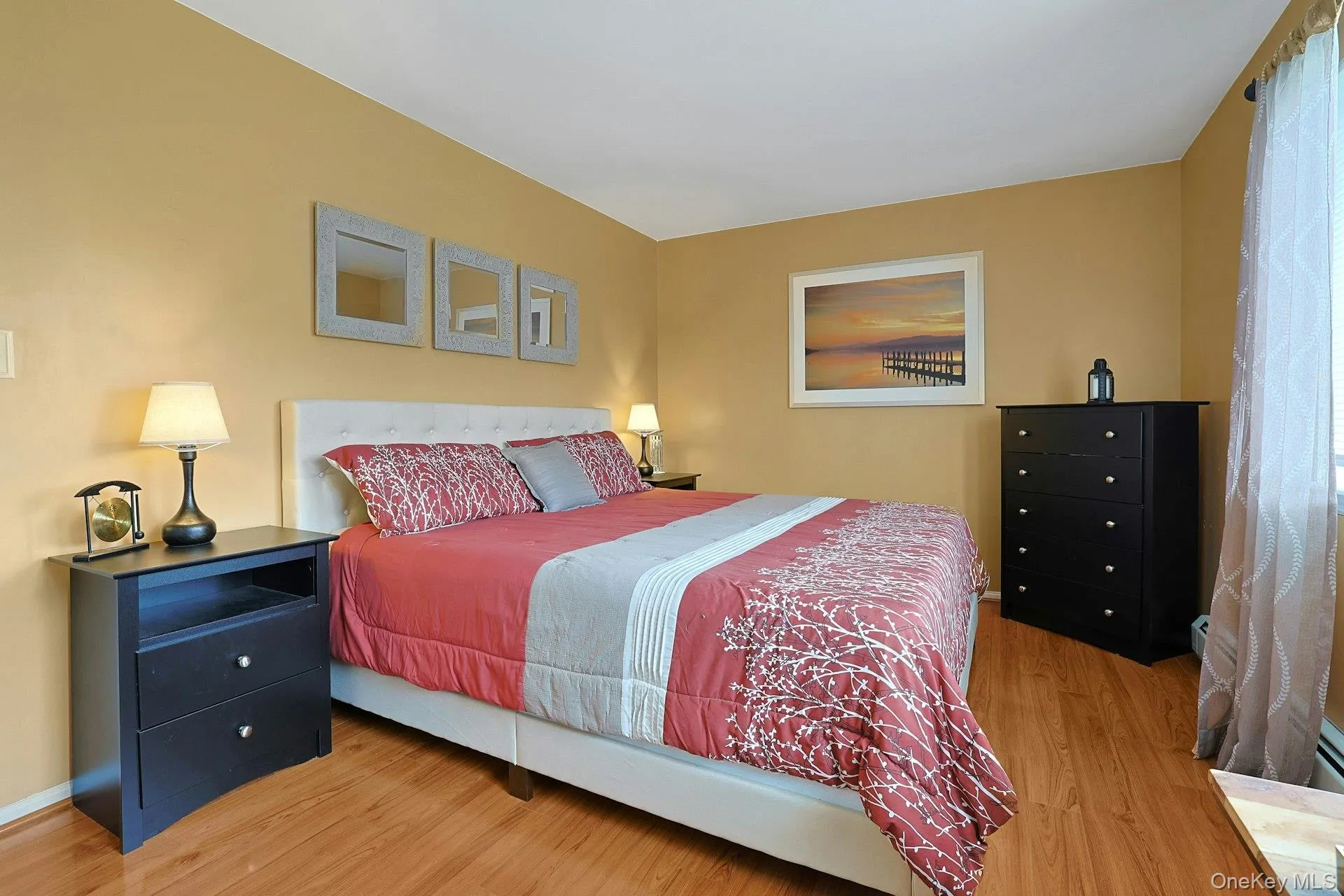 12 Louis Donato Drive, Haverstraw, NY, 4 Bedrooms Bedrooms, 8 Rooms Rooms,3 BathroomsBathrooms,Residential,For Rent,Louis Donato,0,1001198 12 Louis Donato Drive, Haverstraw, NY, 4 Bedrooms Bedrooms, 8 Rooms Rooms,3 BathroomsBathrooms,Residential,For Rent,Louis Donato,0,1001198