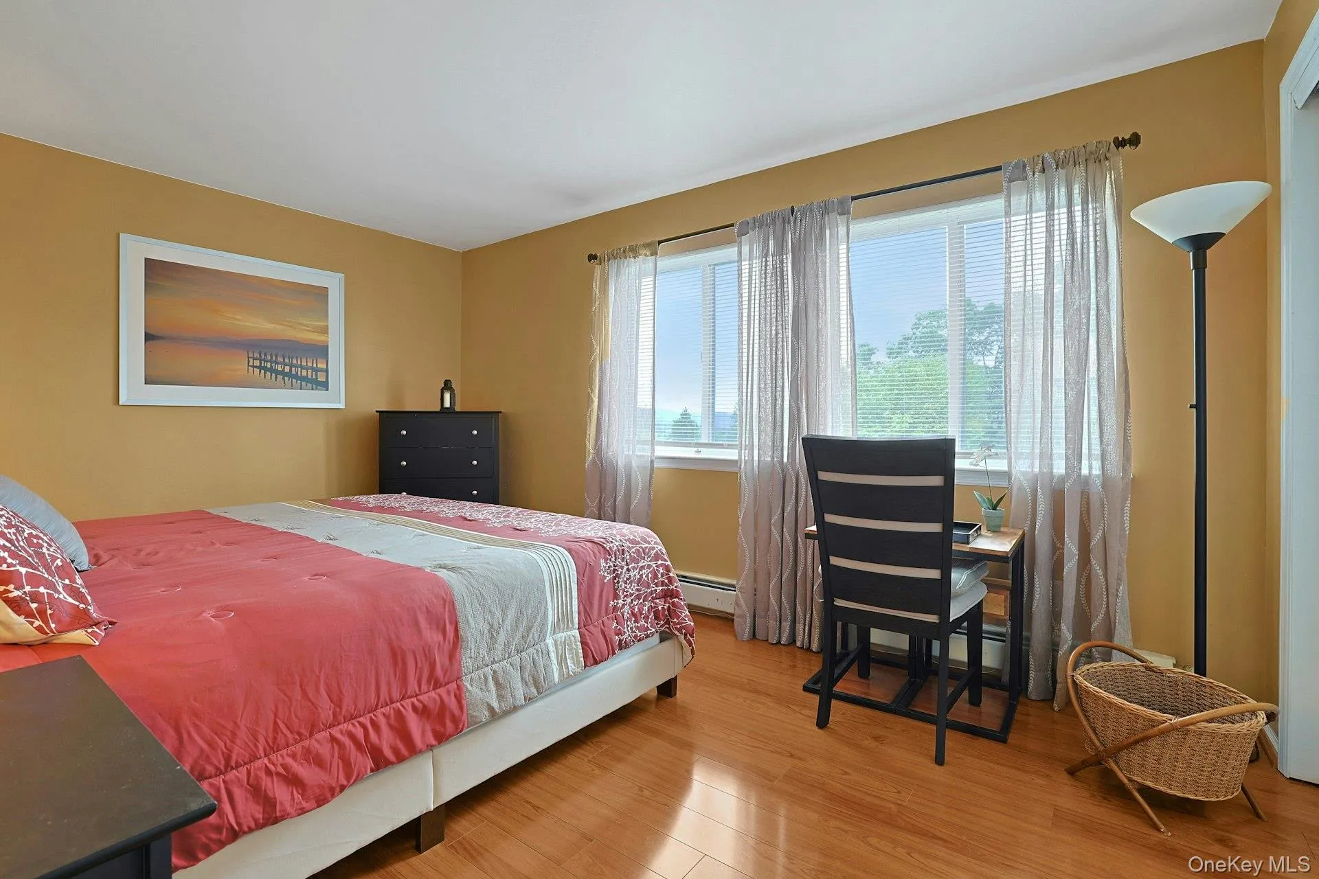 12 Louis Donato Drive, Haverstraw, NY, 4 Bedrooms Bedrooms, 8 Rooms Rooms,3 BathroomsBathrooms,Residential,For Rent,Louis Donato,0,1001198 12 Louis Donato Drive, Haverstraw, NY, 4 Bedrooms Bedrooms, 8 Rooms Rooms,3 BathroomsBathrooms,Residential,For Rent,Louis Donato,0,1001198