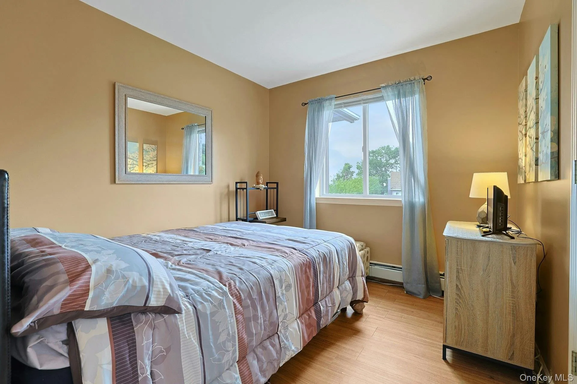 12 Louis Donato Drive, Haverstraw, NY, 4 Bedrooms Bedrooms, 8 Rooms Rooms,3 BathroomsBathrooms,Residential,For Rent,Louis Donato,0,1001198 12 Louis Donato Drive, Haverstraw, NY, 4 Bedrooms Bedrooms, 8 Rooms Rooms,3 BathroomsBathrooms,Residential,For Rent,Louis Donato,0,1001198