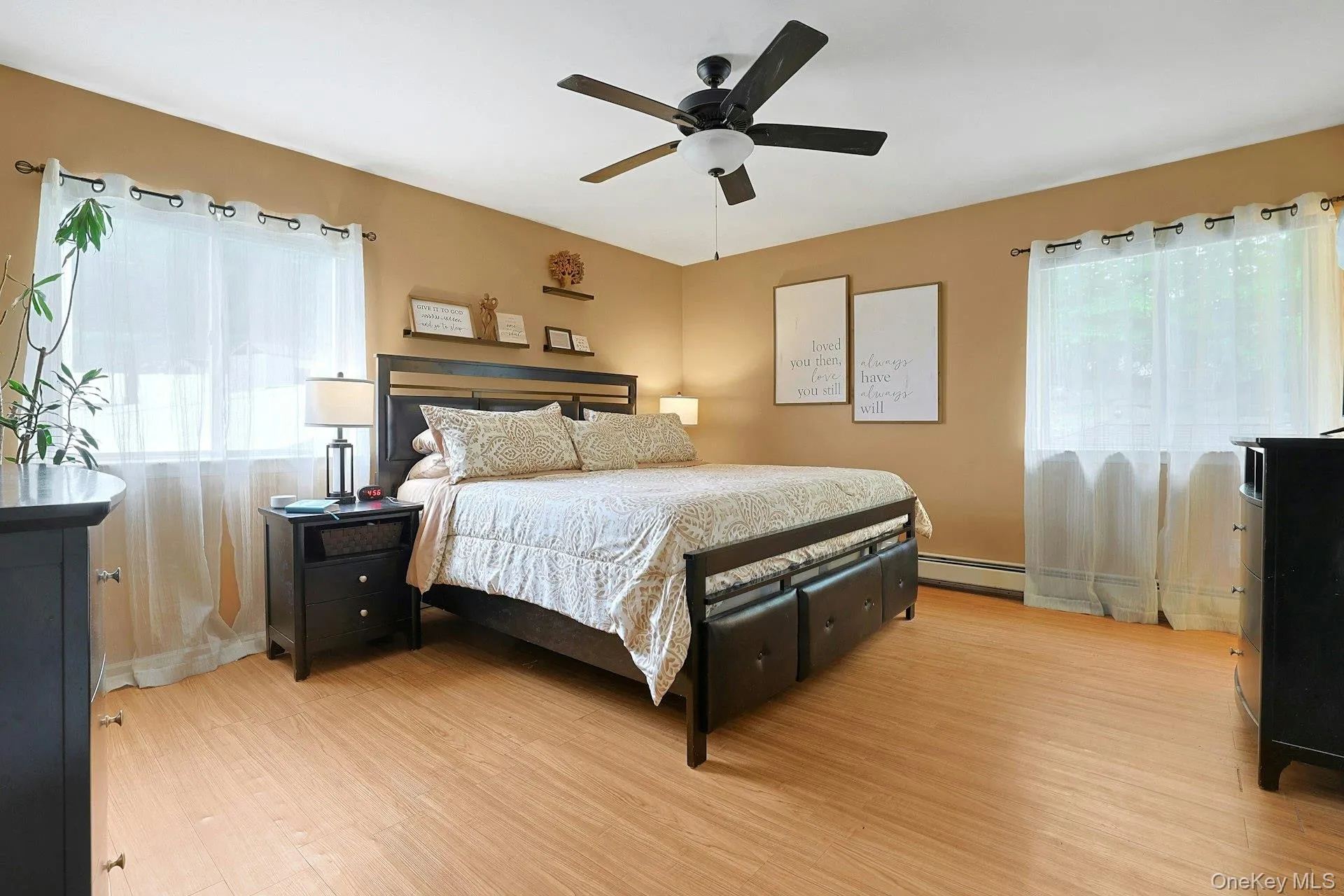 12 Louis Donato Drive, Haverstraw, NY, 4 Bedrooms Bedrooms, 8 Rooms Rooms,3 BathroomsBathrooms,Residential,For Rent,Louis Donato,0,1001198 12 Louis Donato Drive, Haverstraw, NY, 4 Bedrooms Bedrooms, 8 Rooms Rooms,3 BathroomsBathrooms,Residential,For Rent,Louis Donato,0,1001198