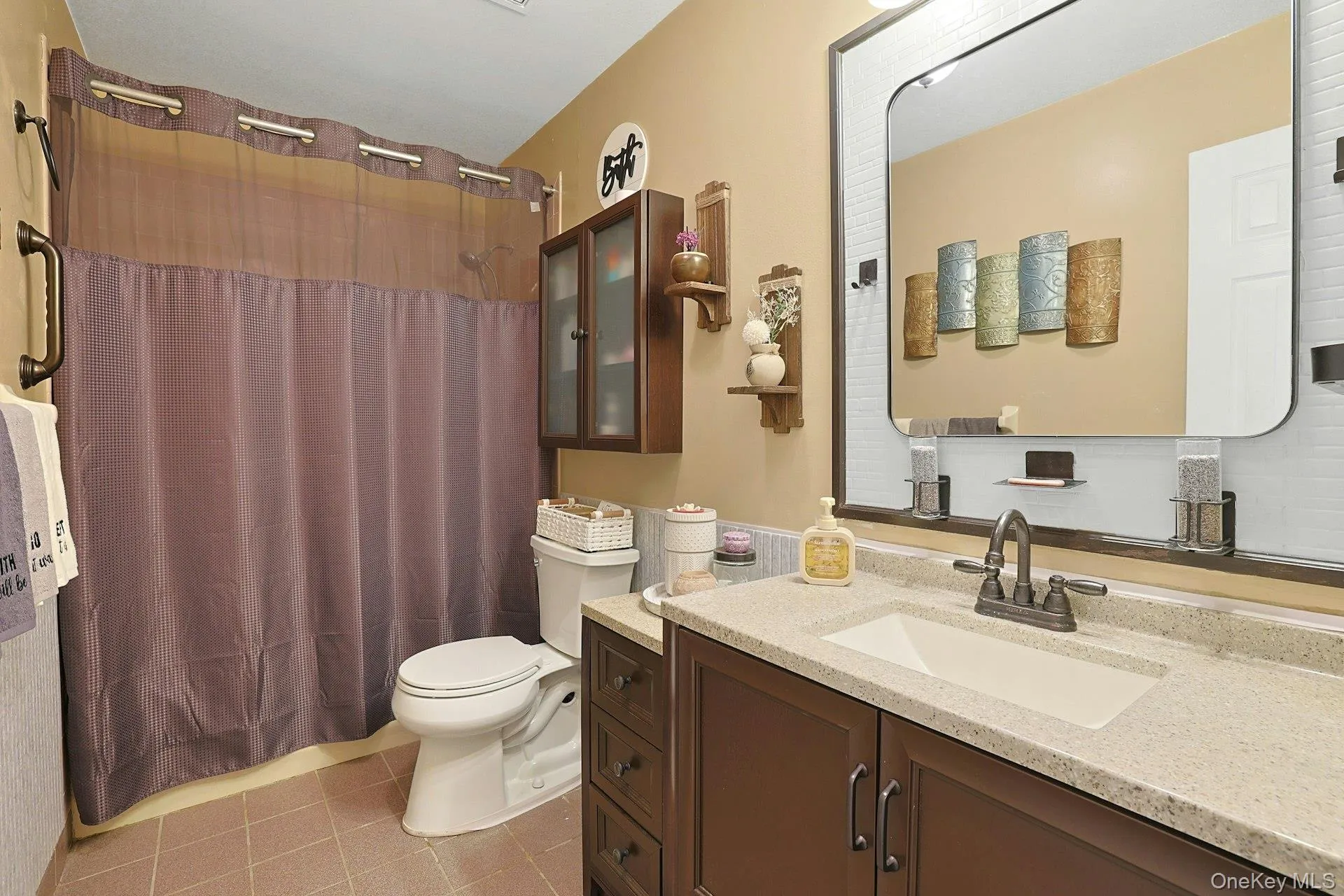 12 Louis Donato Drive, Haverstraw, NY, 4 Bedrooms Bedrooms, 8 Rooms Rooms,3 BathroomsBathrooms,Residential,For Rent,Louis Donato,0,1001198 12 Louis Donato Drive, Haverstraw, NY, 4 Bedrooms Bedrooms, 8 Rooms Rooms,3 BathroomsBathrooms,Residential,For Rent,Louis Donato,0,1001198