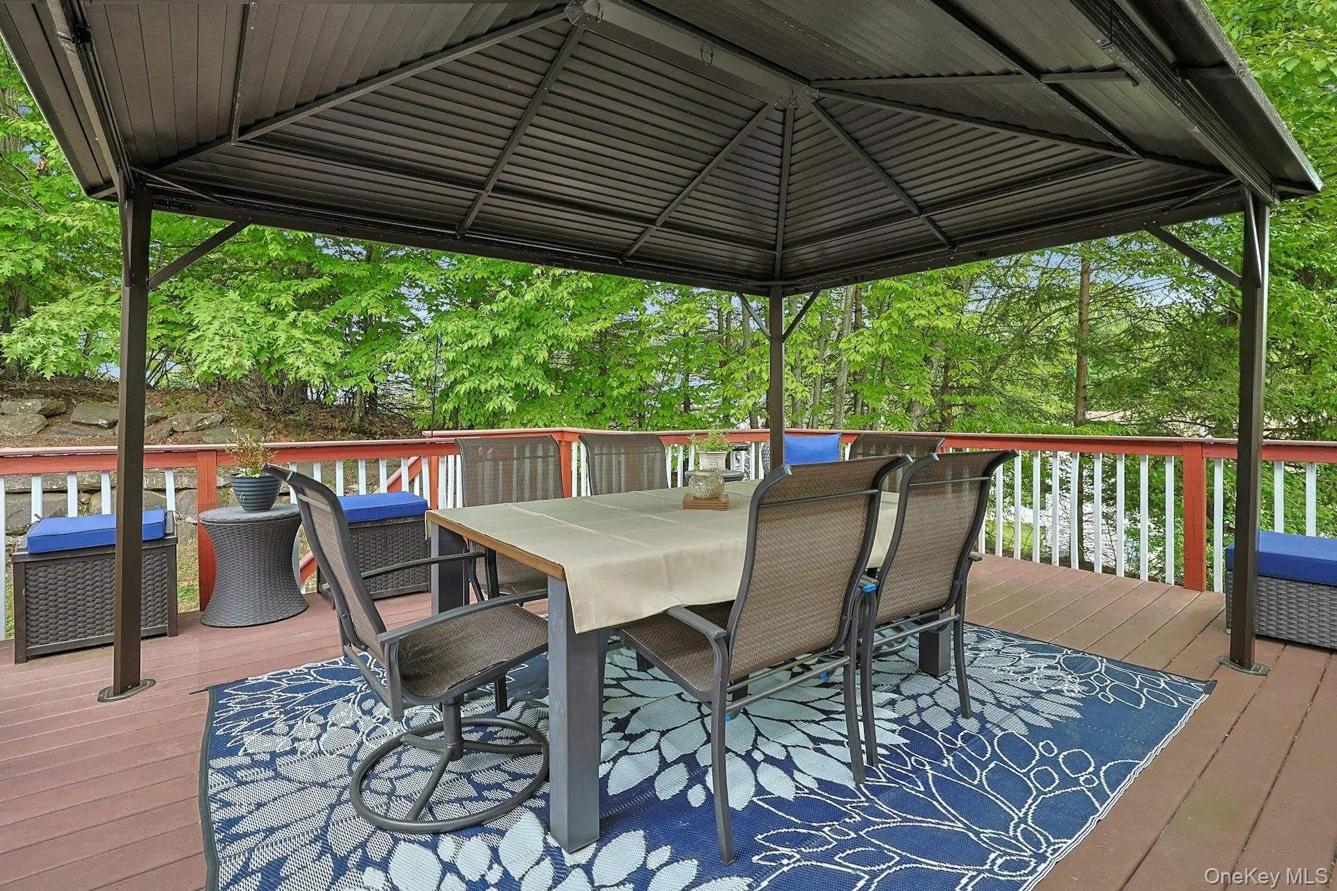 12 Louis Donato Drive, Haverstraw, NY, 4 Bedrooms Bedrooms, 8 Rooms Rooms,3 BathroomsBathrooms,Residential,For Rent,Louis Donato,0,1001198 12 Louis Donato Drive, Haverstraw, NY, 4 Bedrooms Bedrooms, 8 Rooms Rooms,3 BathroomsBathrooms,Residential,For Rent,Louis Donato,0,1001198